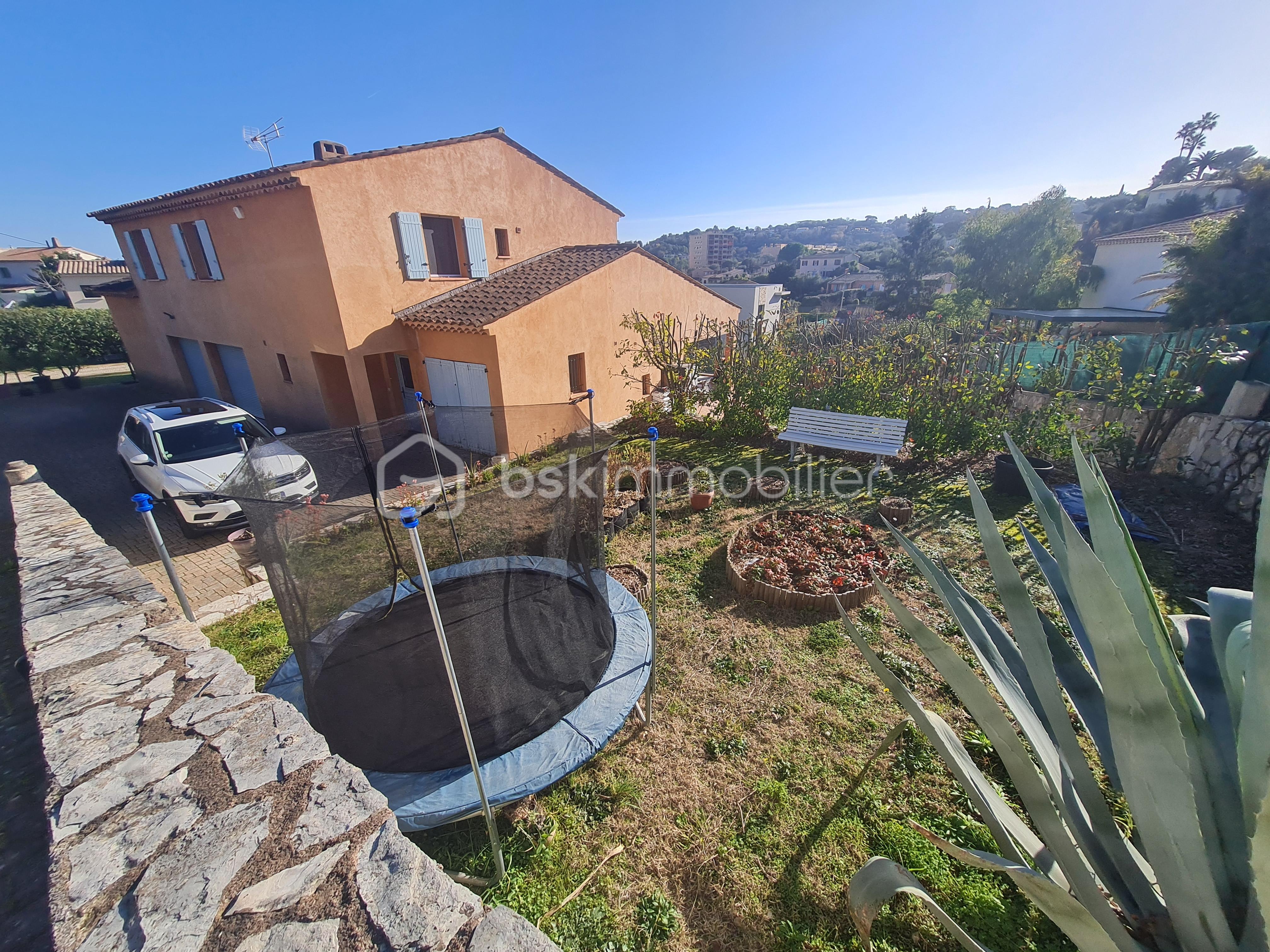 Appartement de 114,04 m² - 20260115_120116.jpg