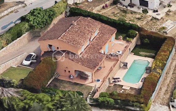 Appartement de 114,04 m² - maison_vallauris.jpeg