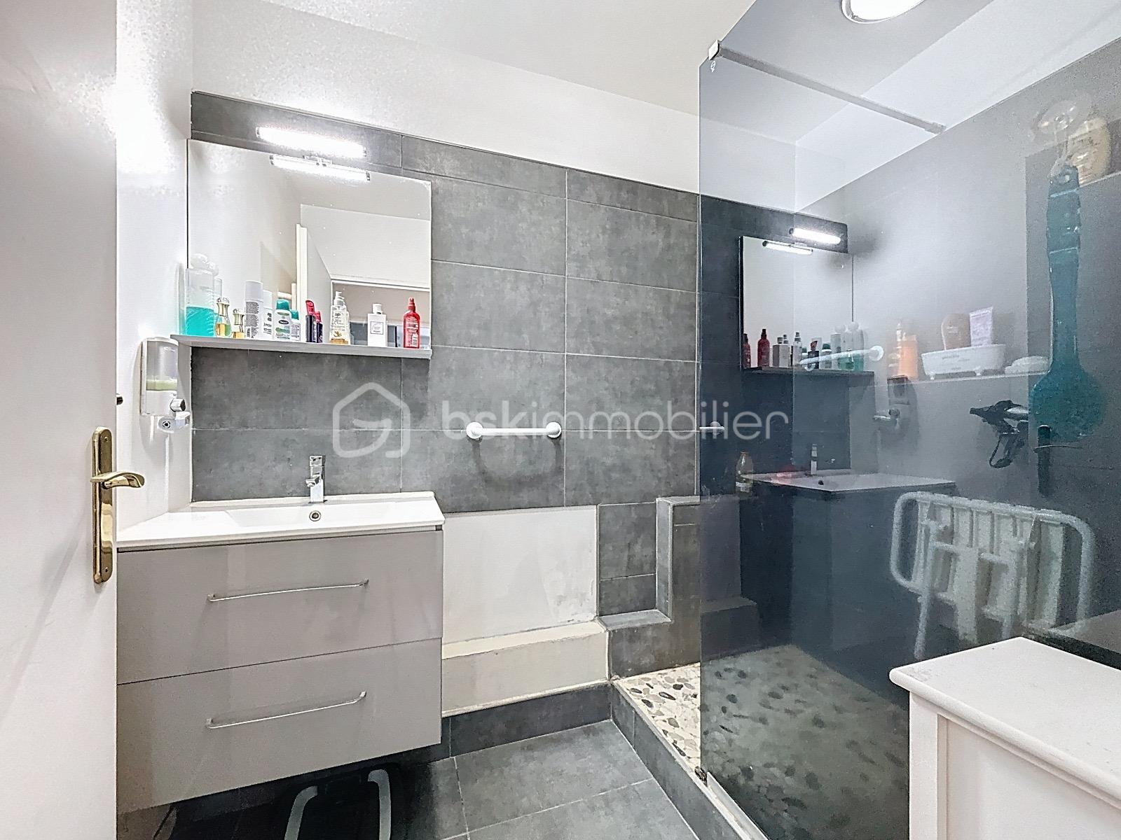 Appartement de 45 m² - 10acef64-0d40-4993-9f4c-aa8d2a16981e.JPG