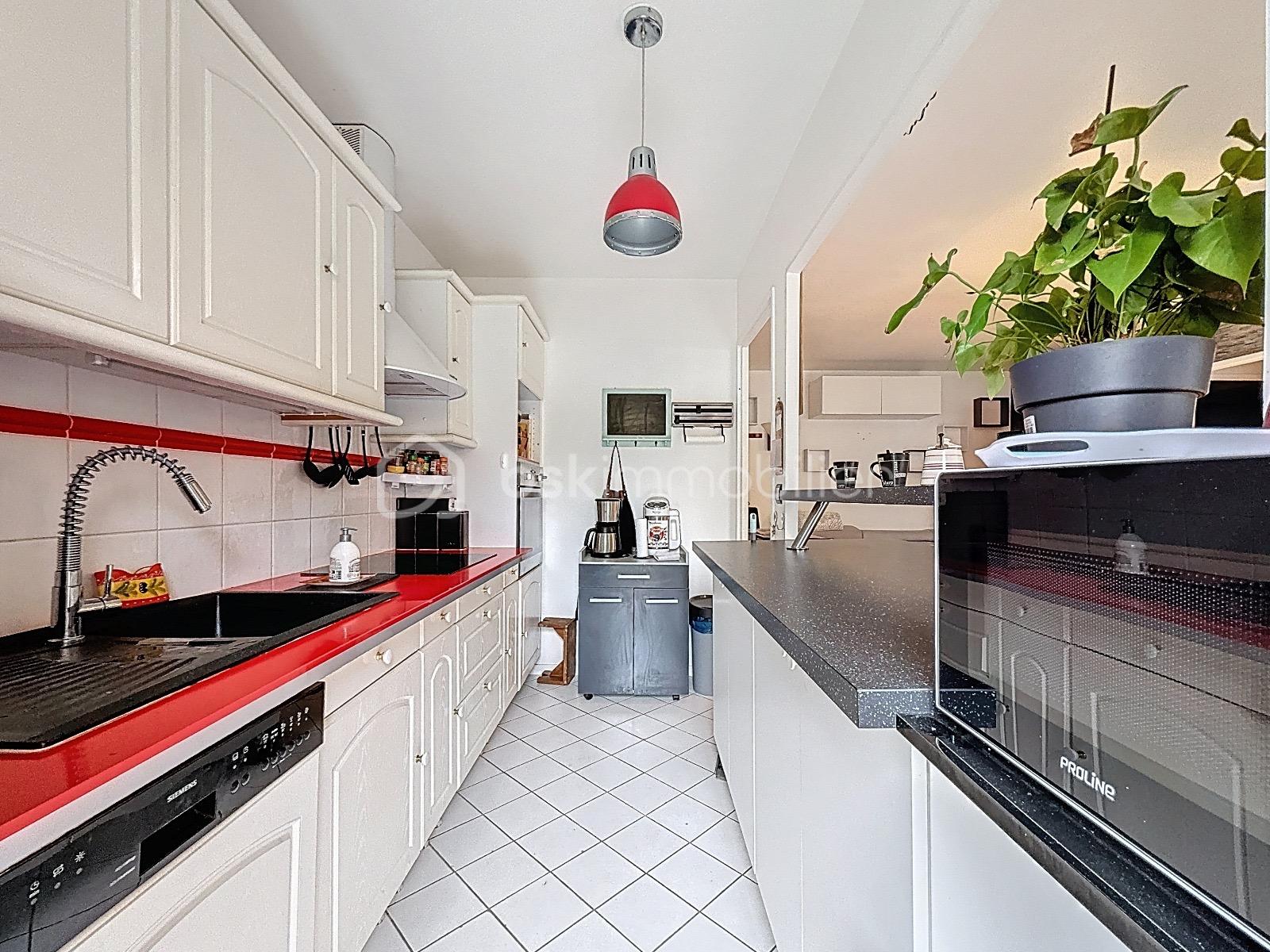 Appartement de 45 m² - 4b0e1224-bd29-4e11-84fc-e1e3d8fea34b.JPG