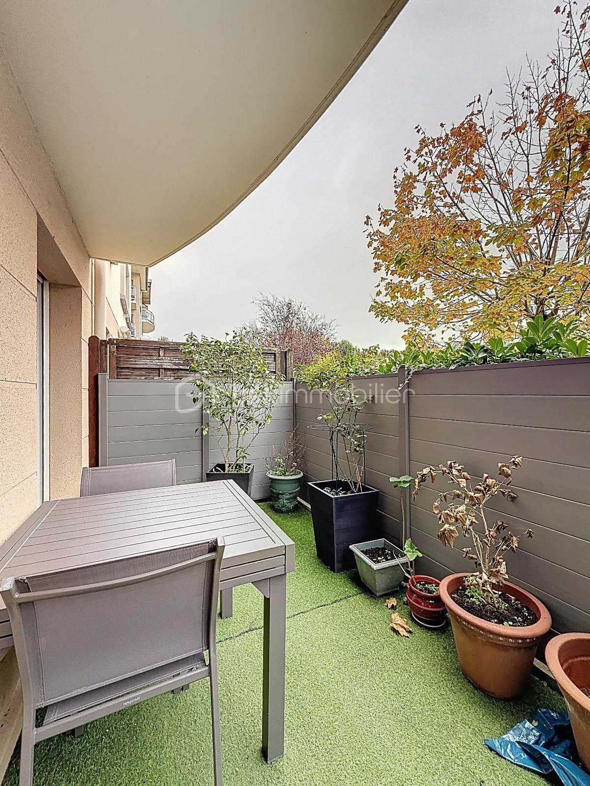 Appartement de 45 m² - 90a94e9e-9665-47c3-af3f-8d19535c1992.JPG