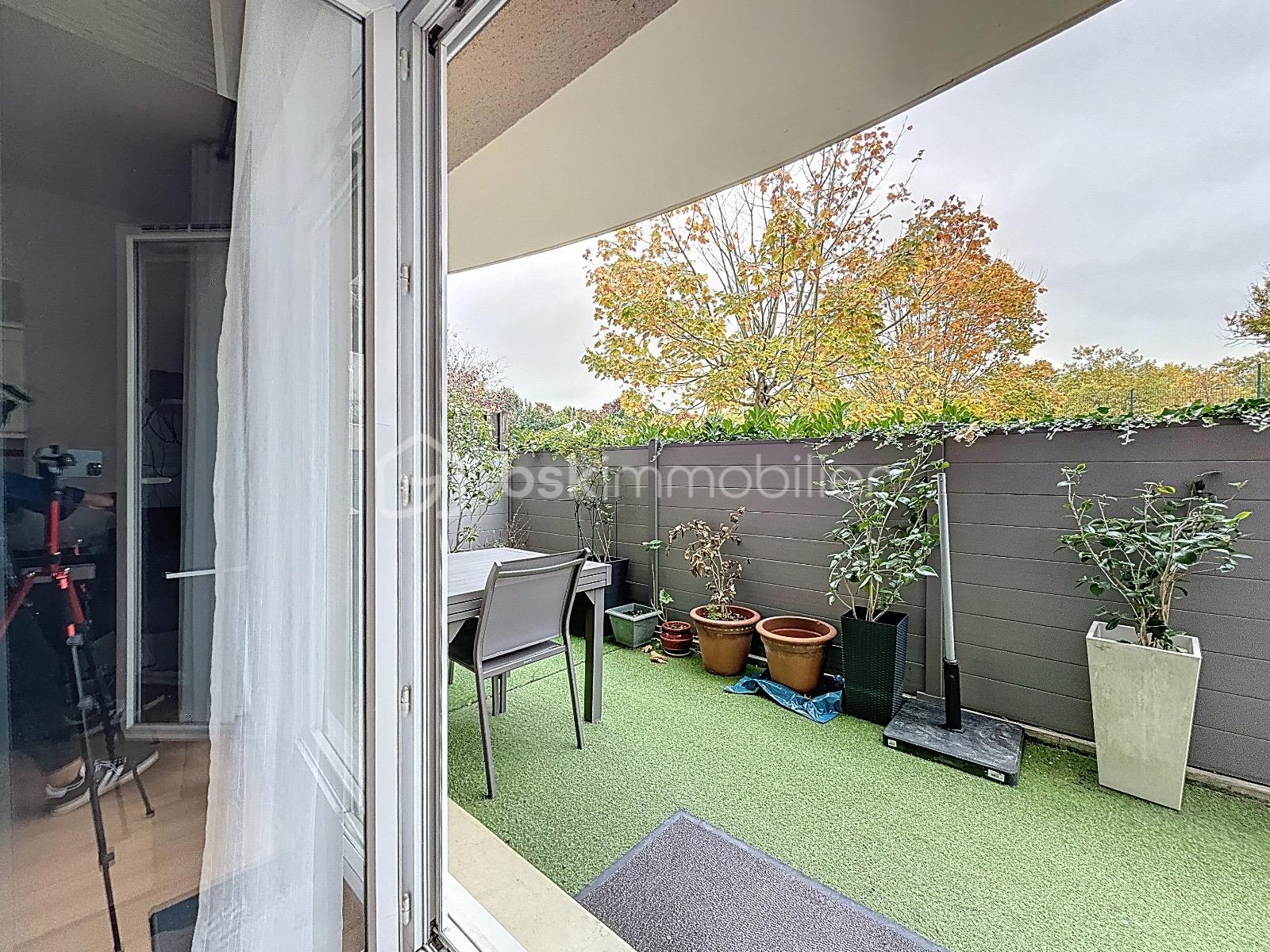 Appartement de 45 m² - e9b62335-1f8d-4c8a-aa58-7101b412ae64.JPG