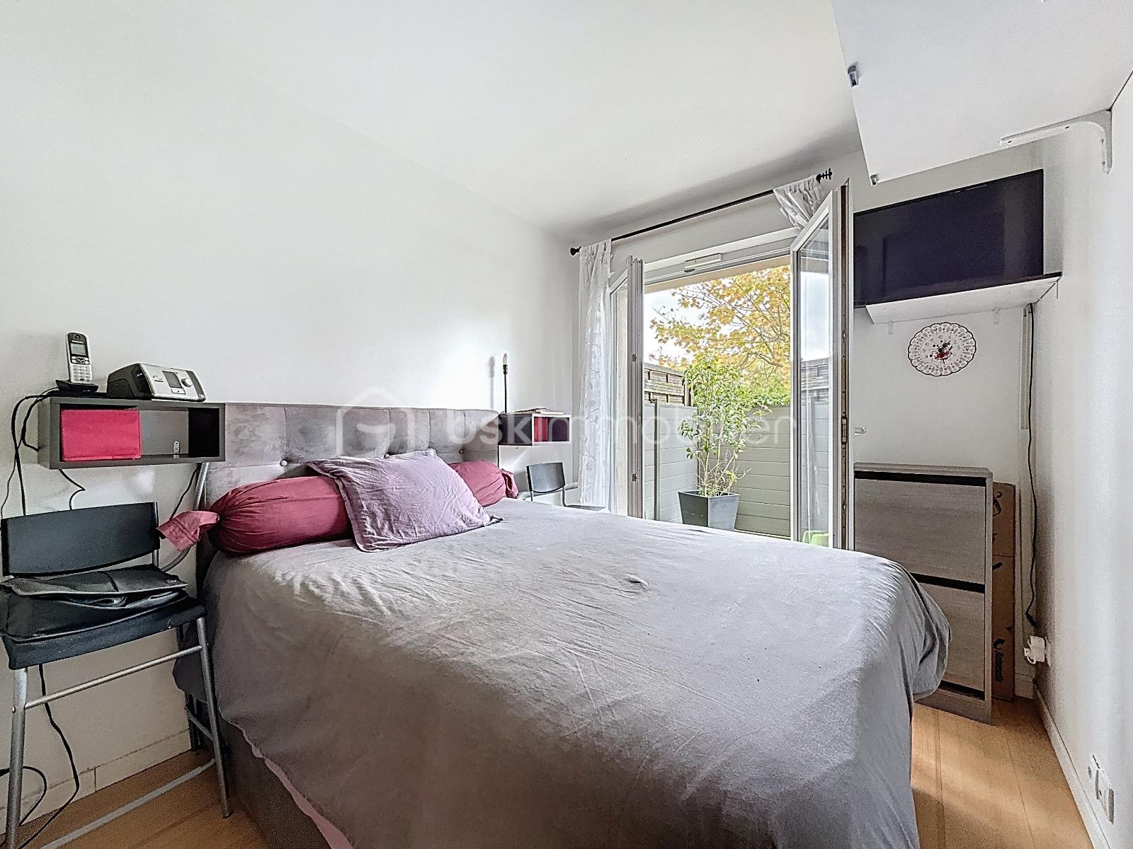 Appartement de 45 m² - d7c82c0d-f185-4110-89f7-5a5f091f2eba.JPG