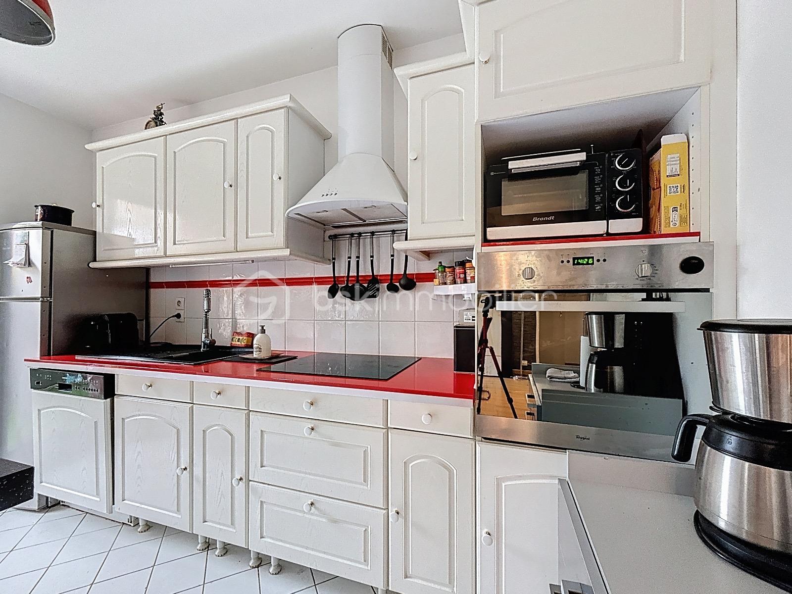 Appartement de 45 m² - 9fc963b9-8ba4-4a1c-b66e-935876f084fc.JPG