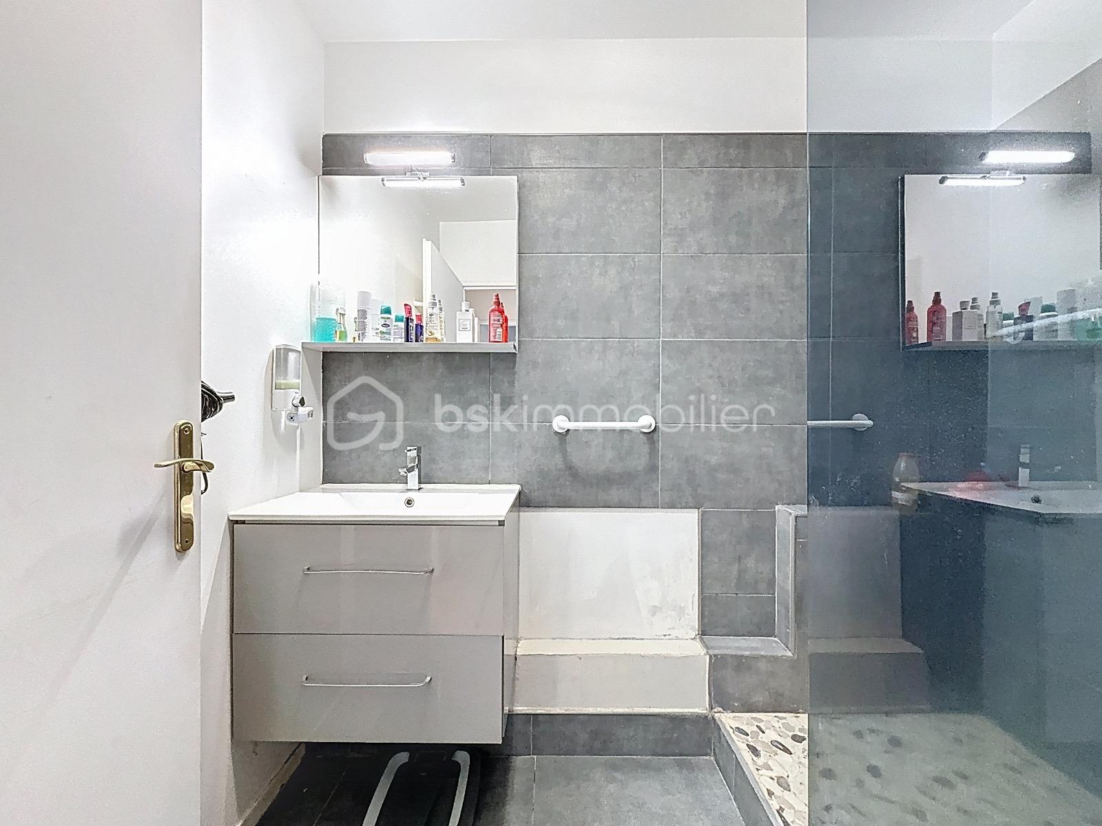 Appartement de 45 m² - 95dbaa75-55dc-477a-9209-9f76c84e4725.JPG