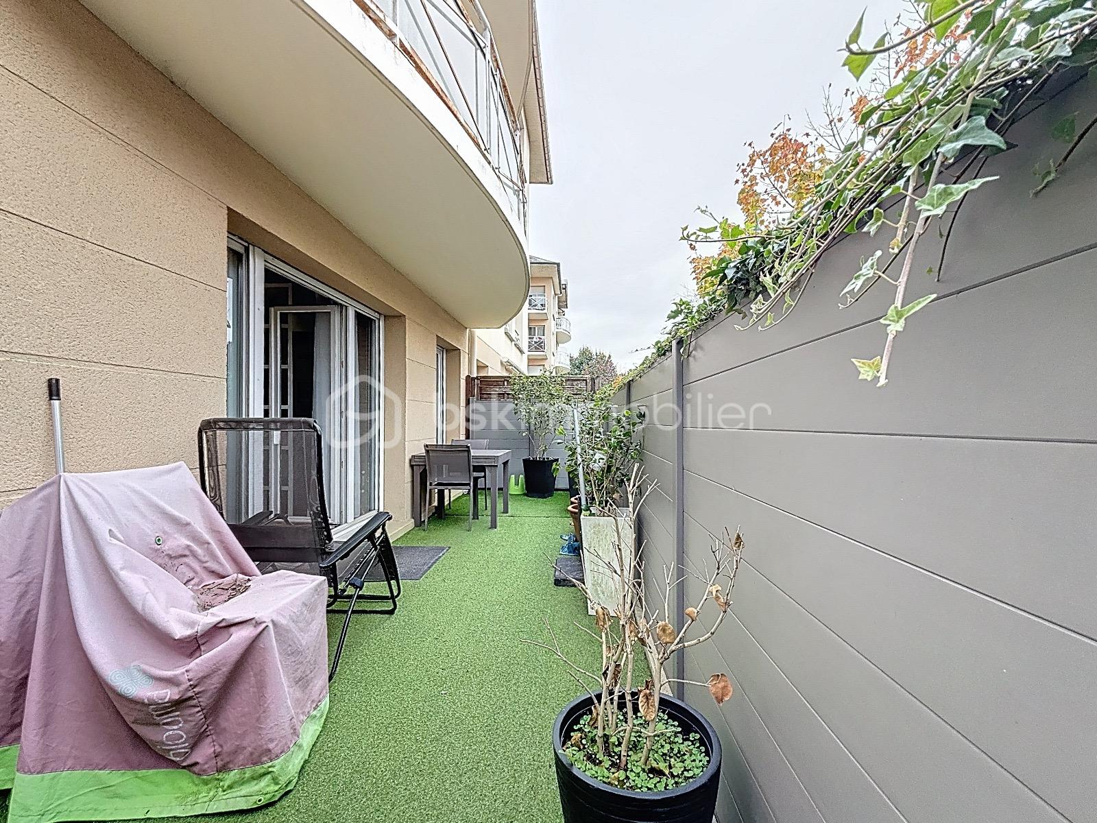 Appartement de 45 m² - 5a9124dc-53b9-4710-a6ab-edd0223f8c73.JPG