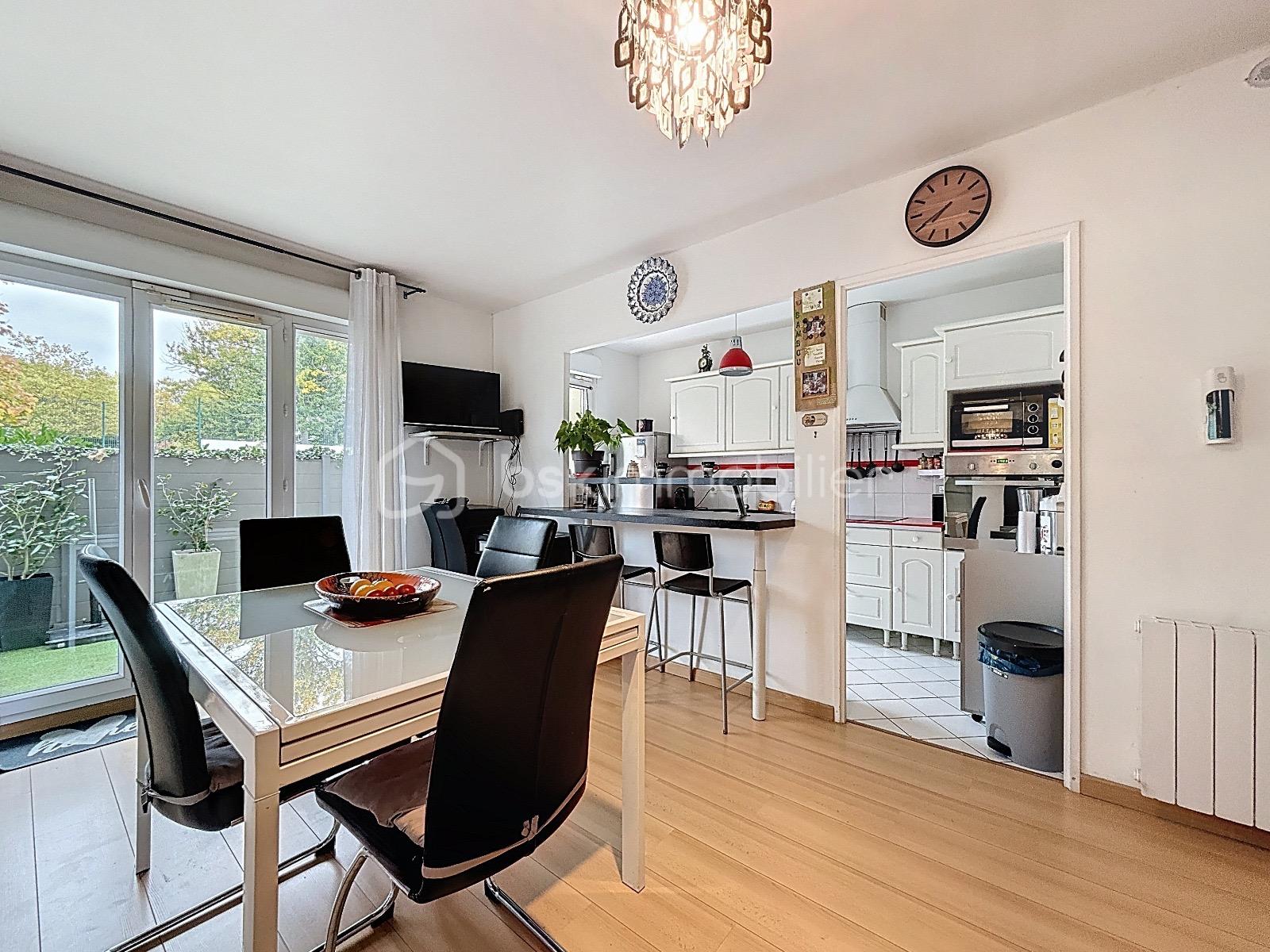 Appartement de 45 m² - 11d50d34-c457-47f7-ad8a-71ac1d49713f.JPG