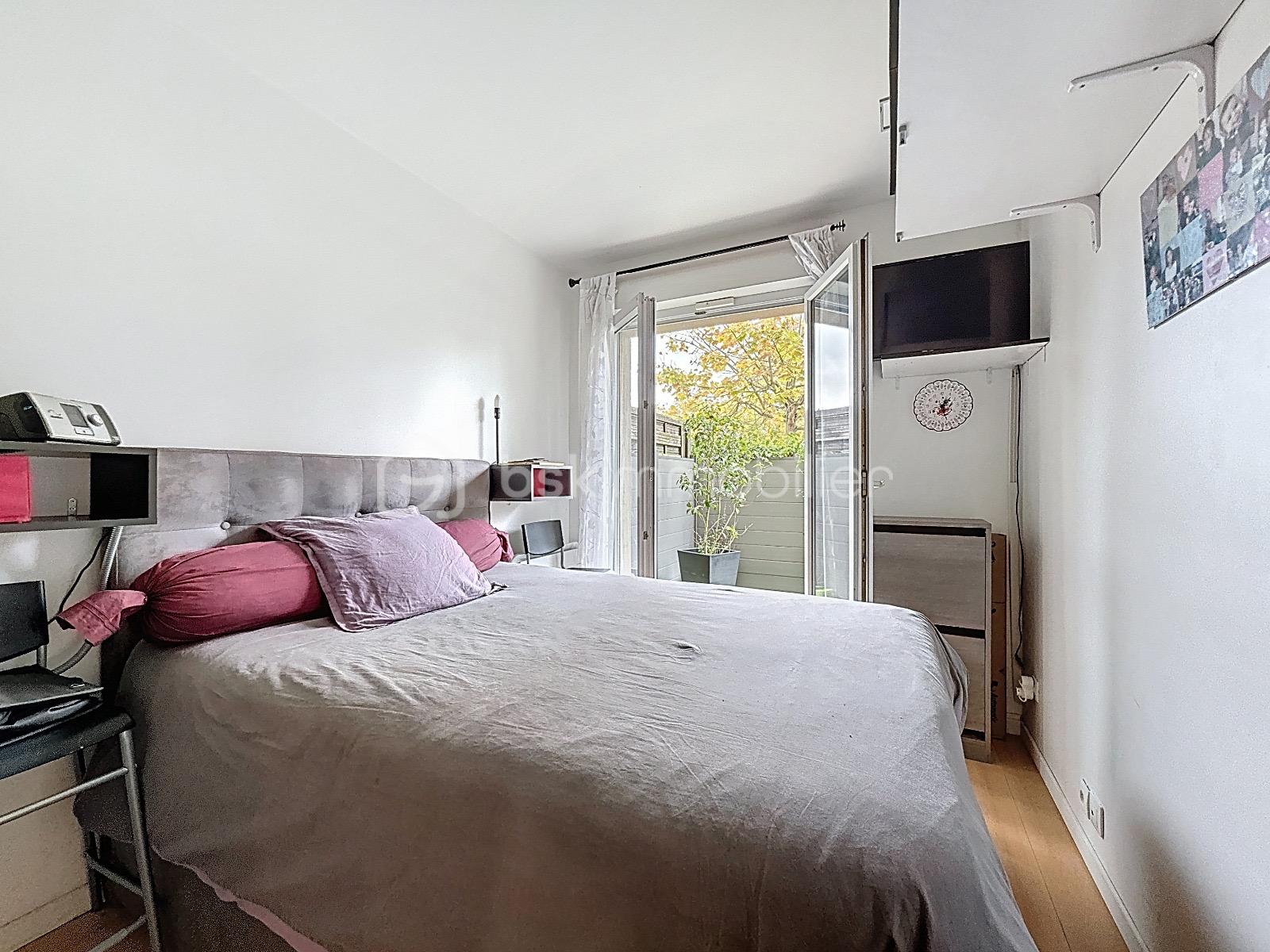 Appartement de 45 m² - 83ed97cd-76c5-47b2-9b8c-75a953da3328.JPG