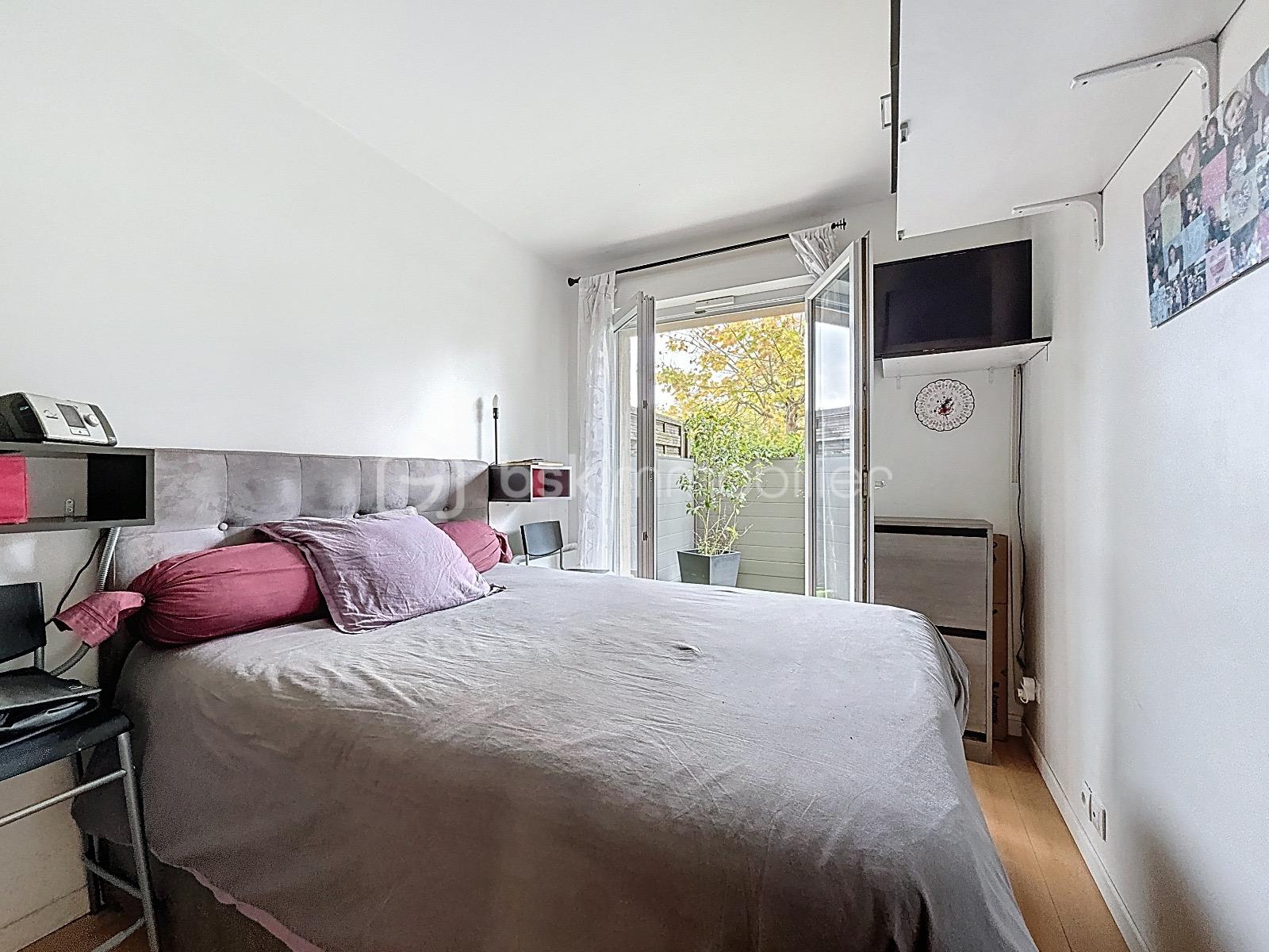 Appartement de 45 m² - 5ad6acf9-e81b-49dd-9f15-cf259bde6e9a.JPG