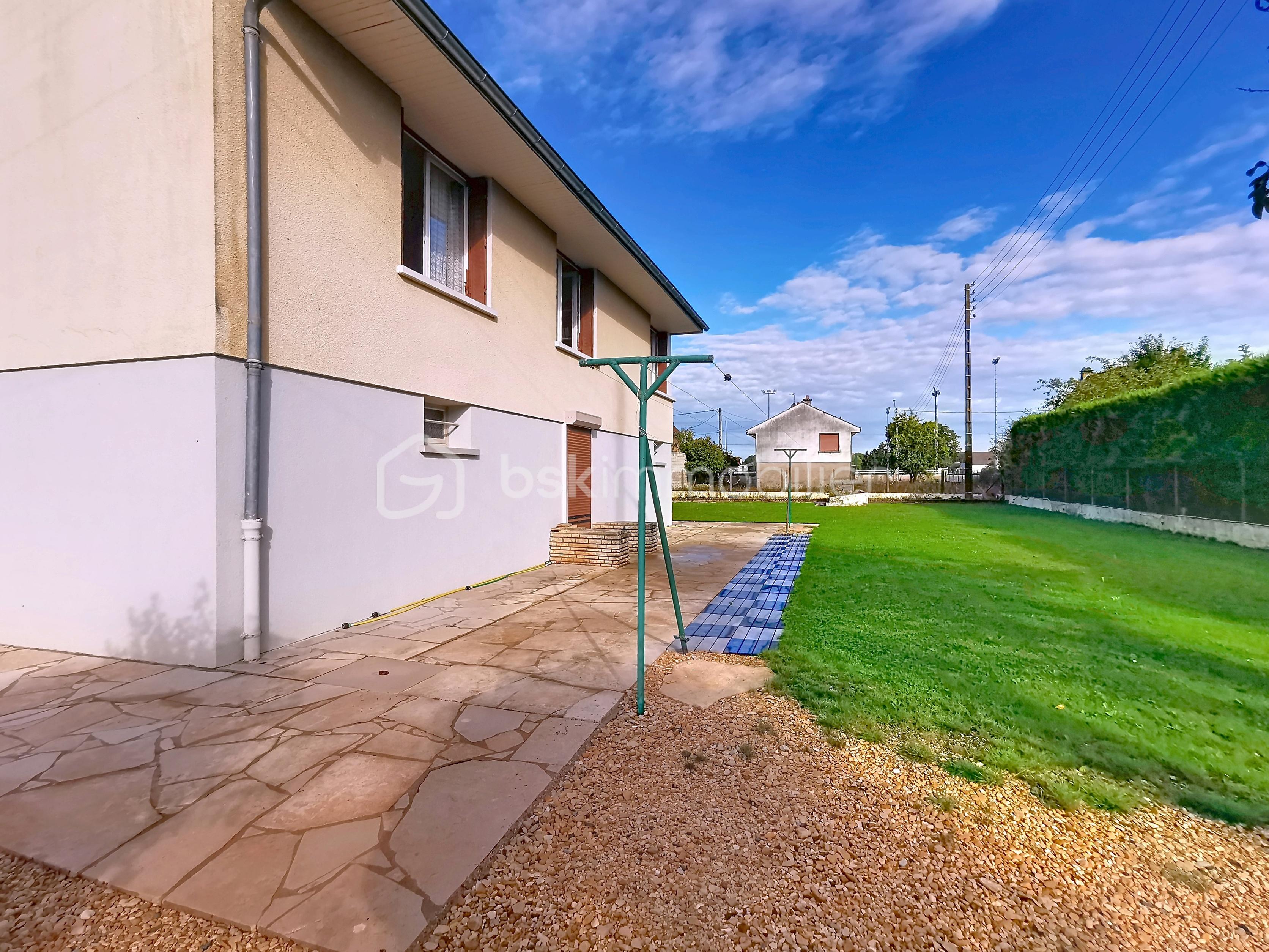 Maison de 70,43 m² - brazey-my-bourdot_00012.jpg