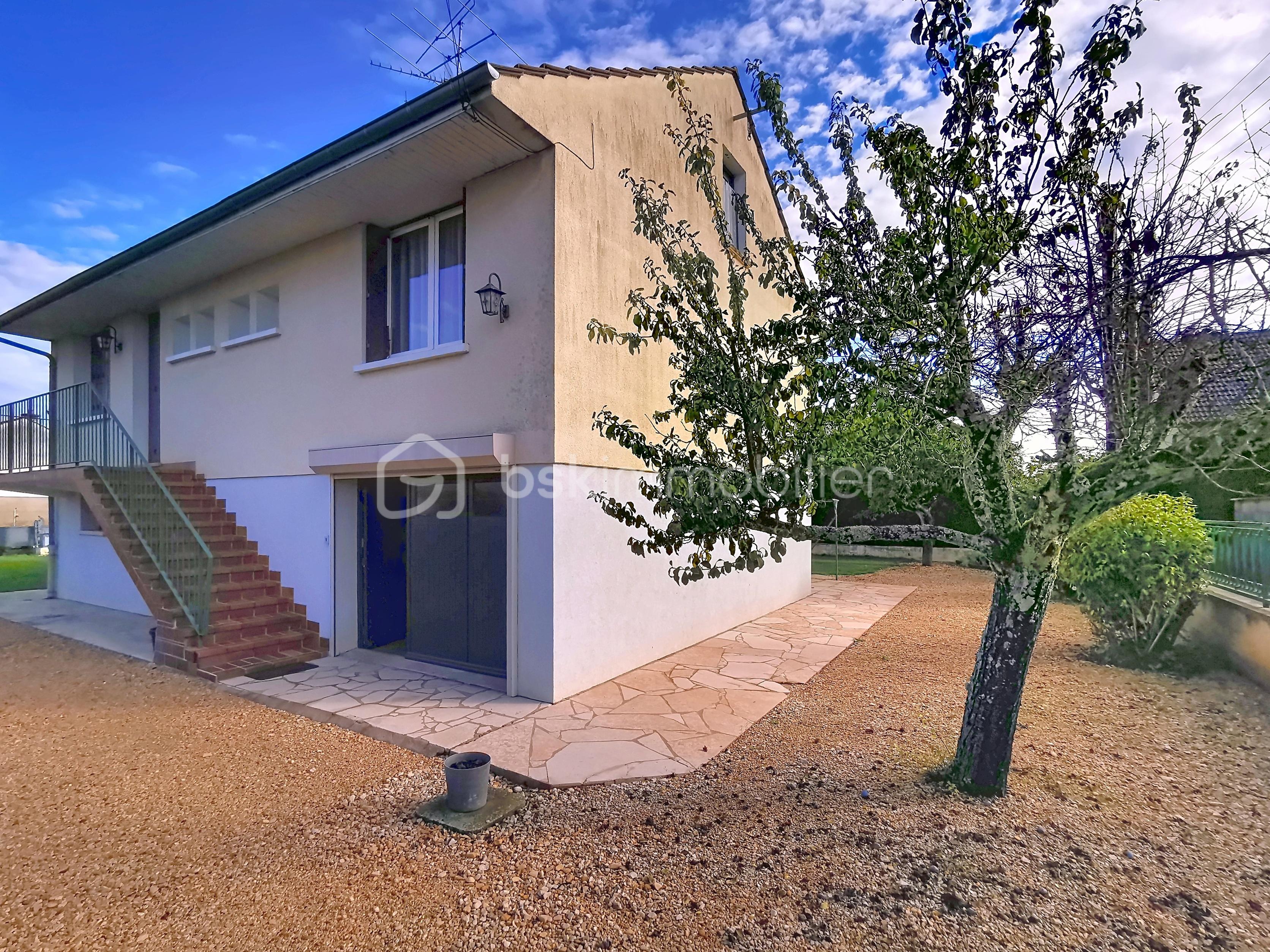 Maison de 70,43 m² - brazey-my-bourdot_00008.jpg