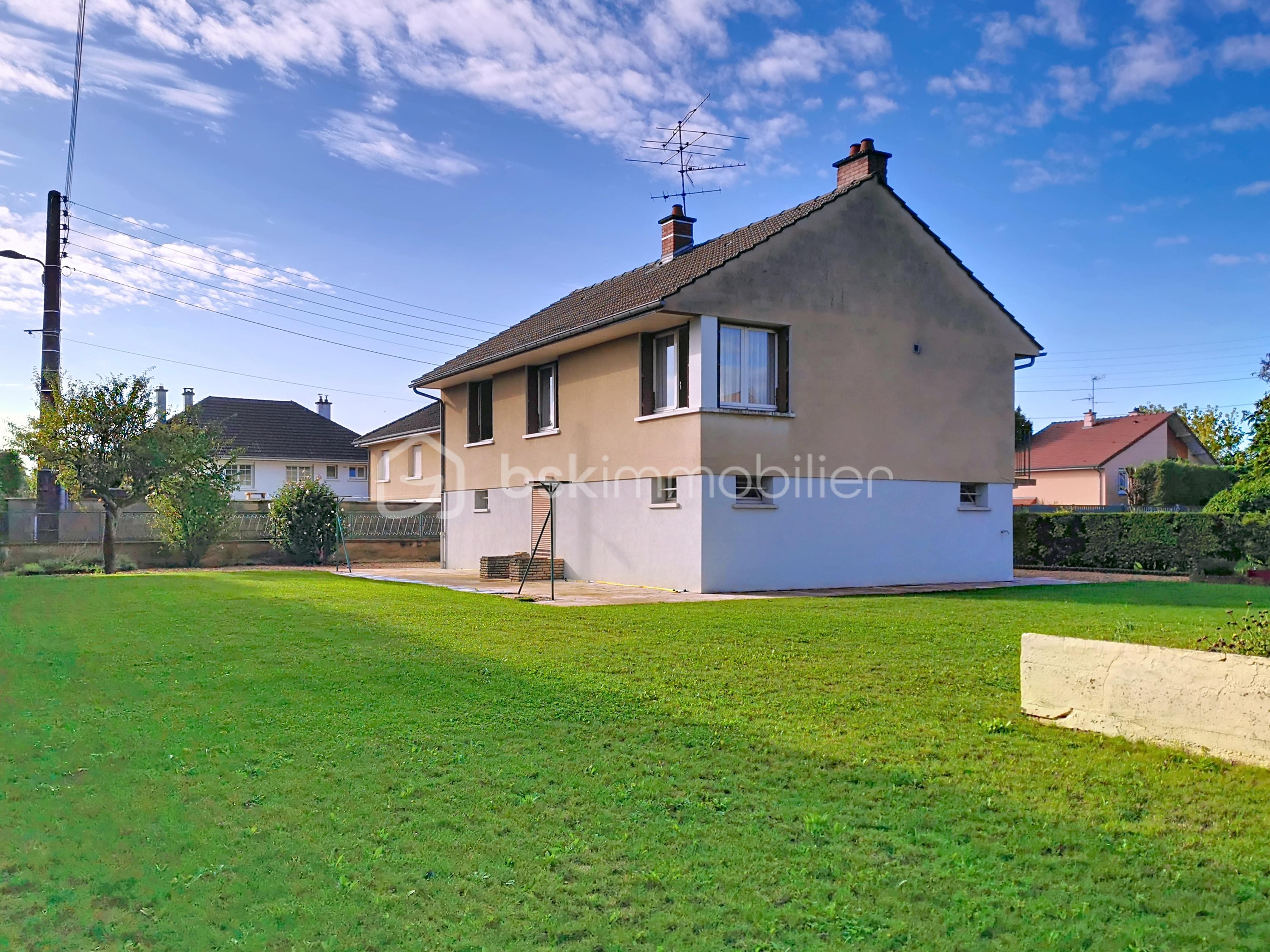 Maison de 70,43 m² - brazey-my-bourdot_00010.jpg