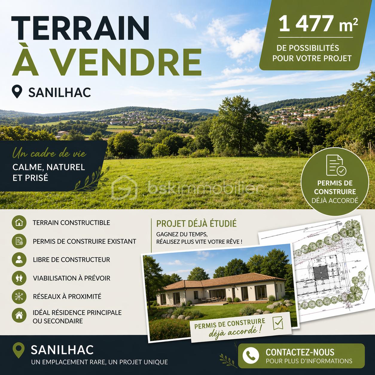 ChatGPT Image 23 avr. 2026, 06_55_35.png