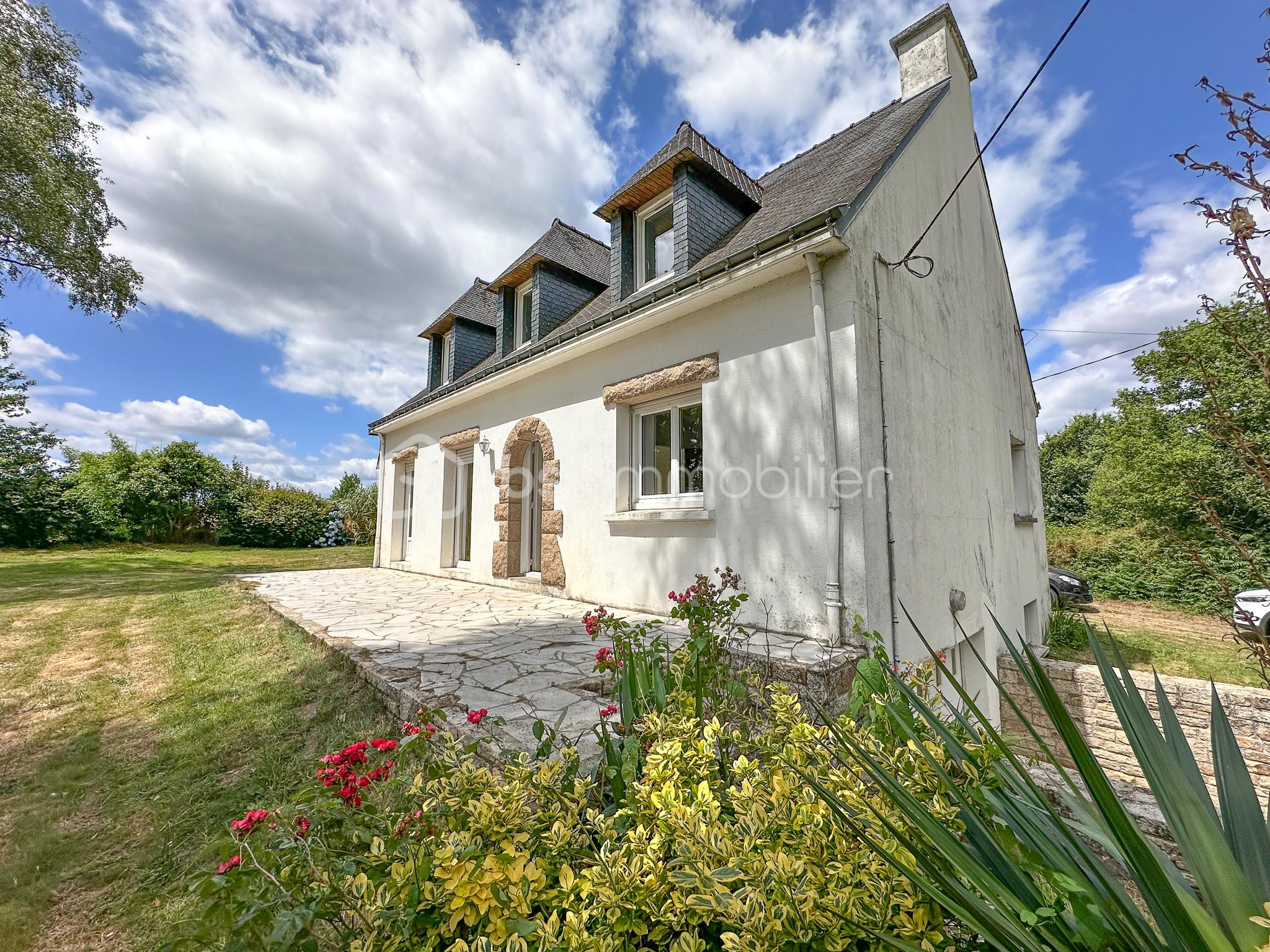 Maison de 118 m² - lightroom-124.jpg
