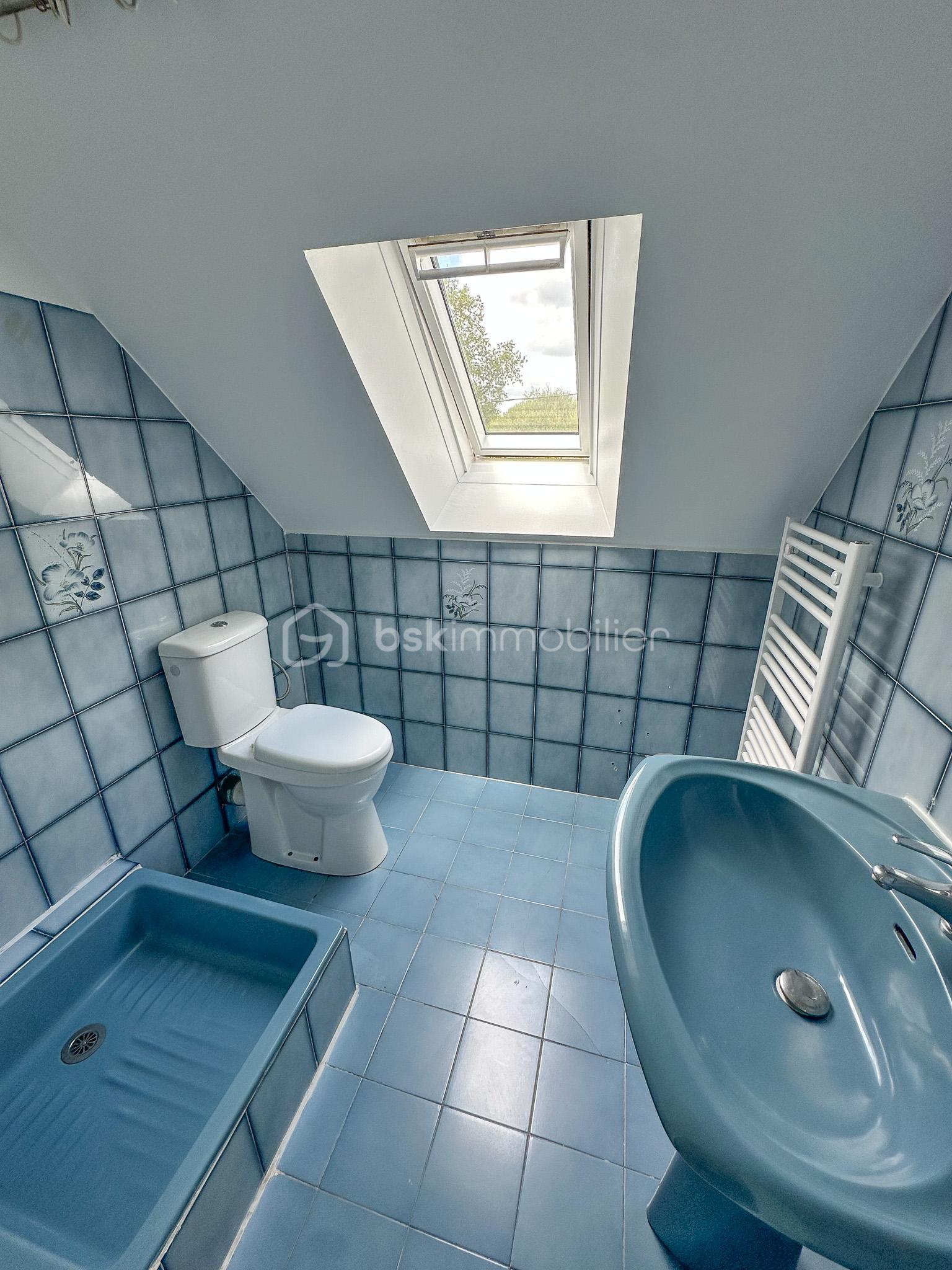 Maison de 118 m² - lightroom-100.jpg