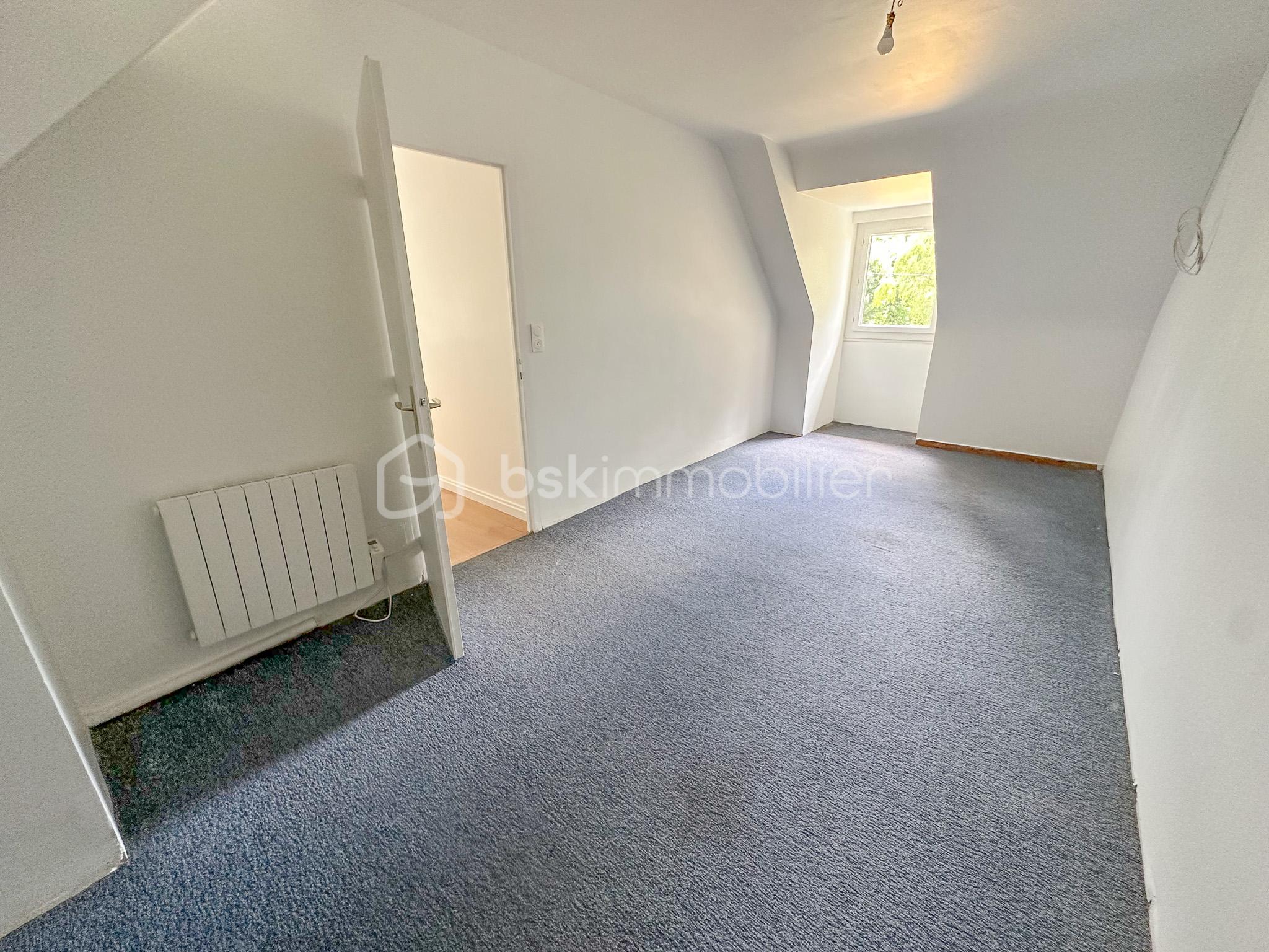 Maison de 118 m² - lightroom-101.jpg