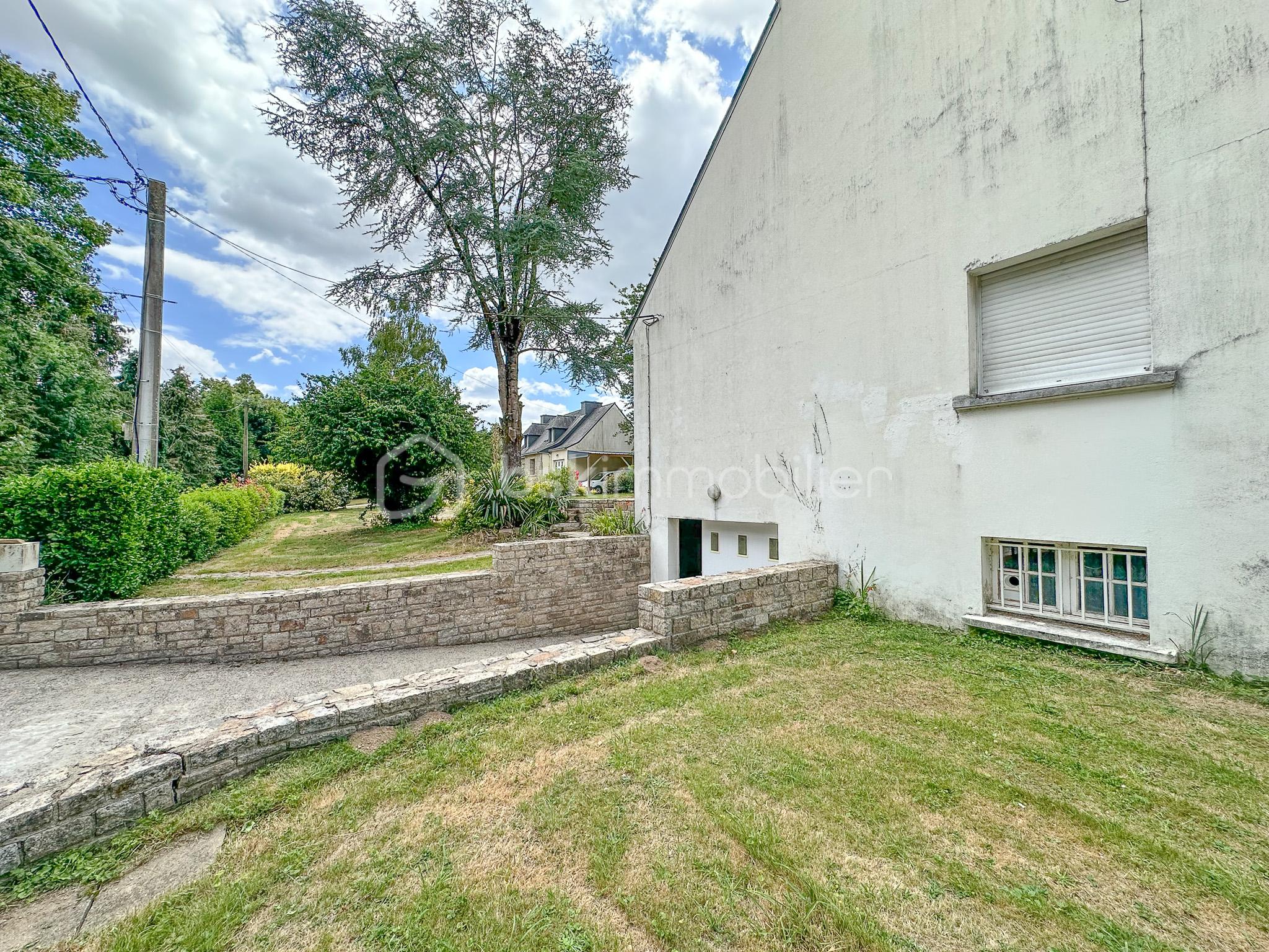 Maison de 118 m² - lightroom-098.jpg