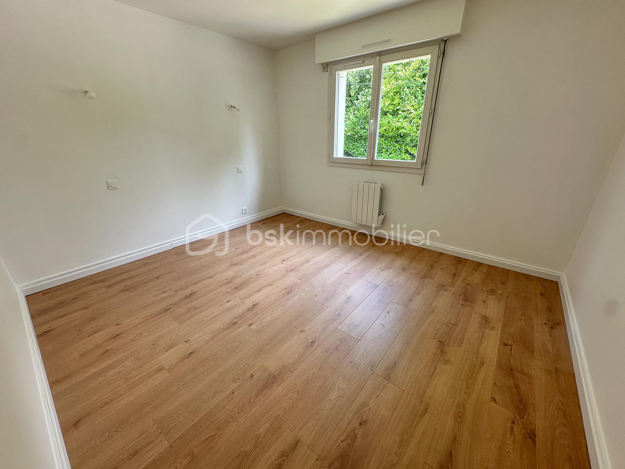 Maison de 118 m² - lightroom-111.jpg
