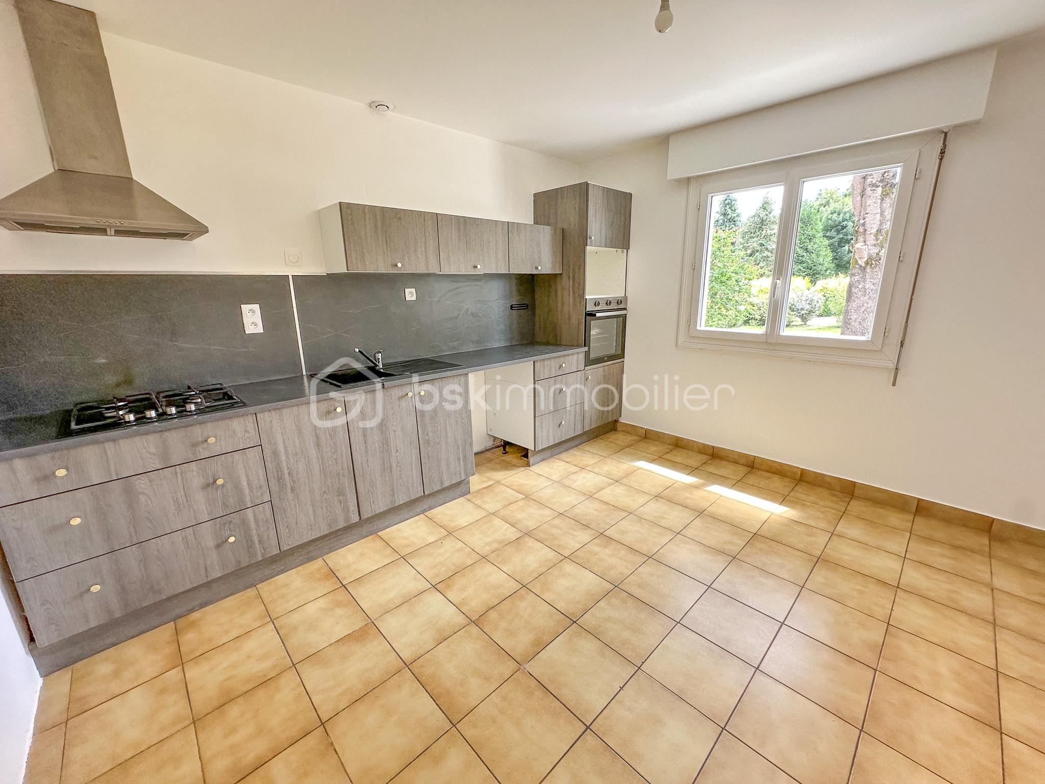 Maison de 118 m² - lightroom-112.jpg
