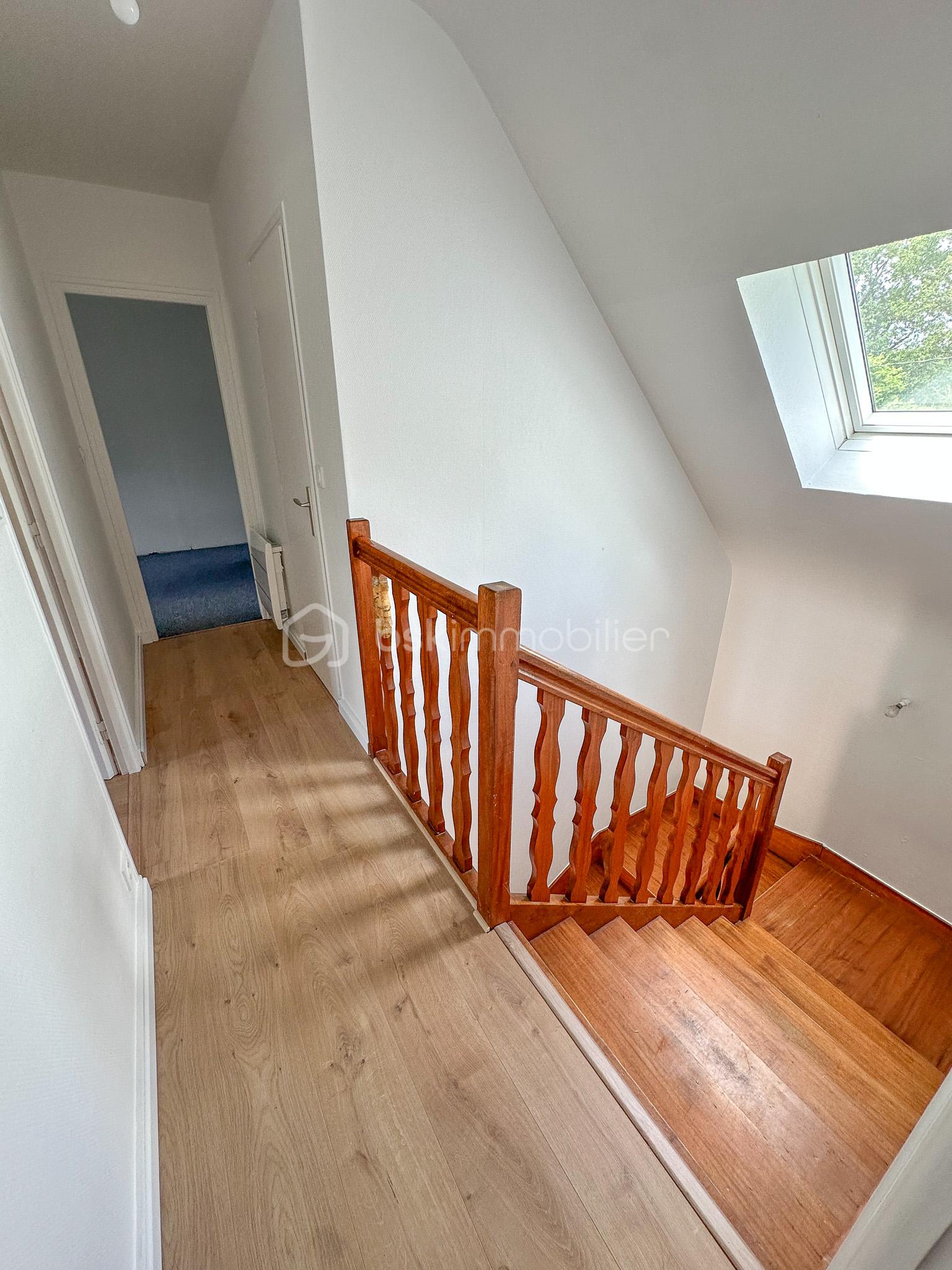 Maison de 118 m² - lightroom-104.jpg