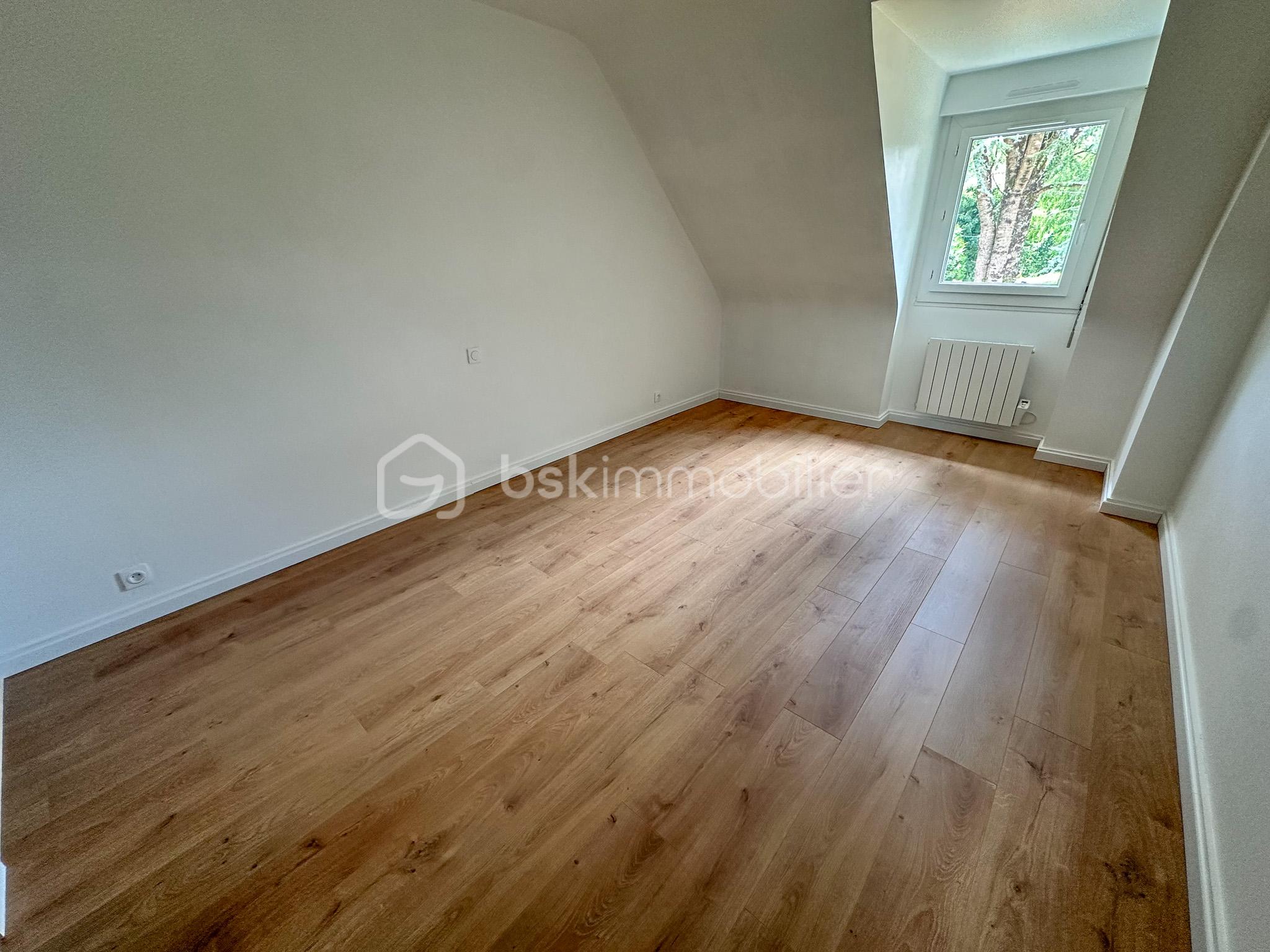 Maison de 118 m² - lightroom-105.jpg
