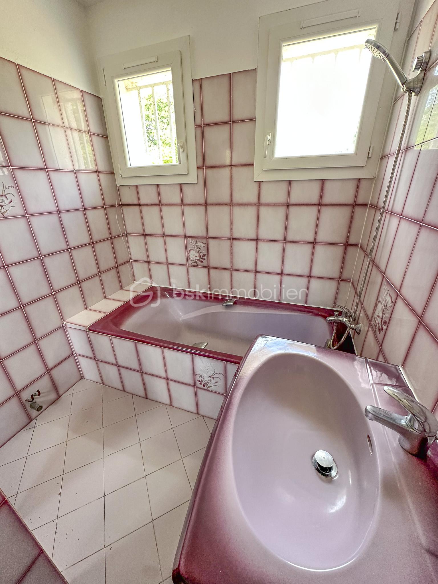 Maison de 118 m² - lightroom-110.jpg