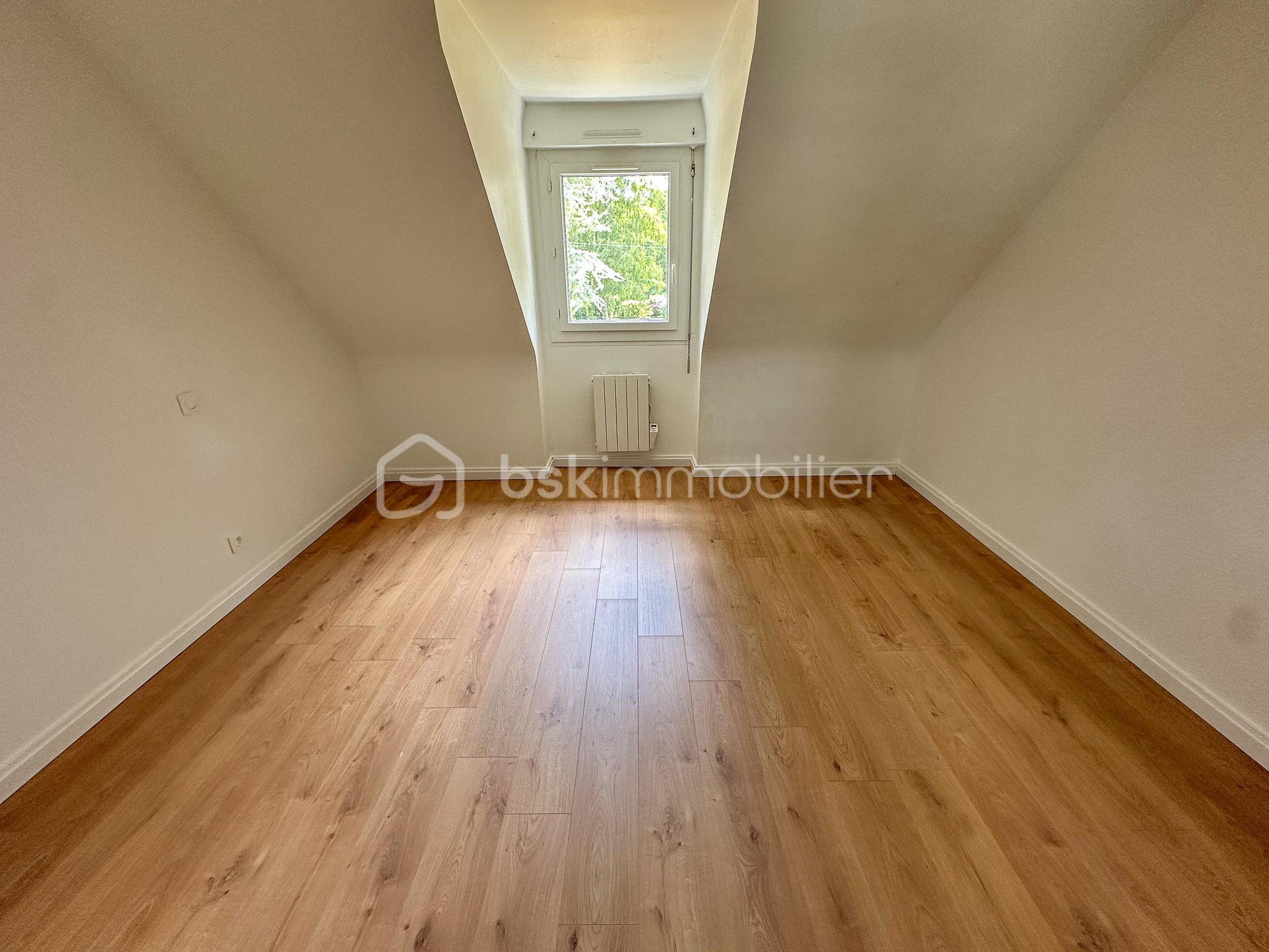 Maison de 118 m² - lightroom-103.jpg