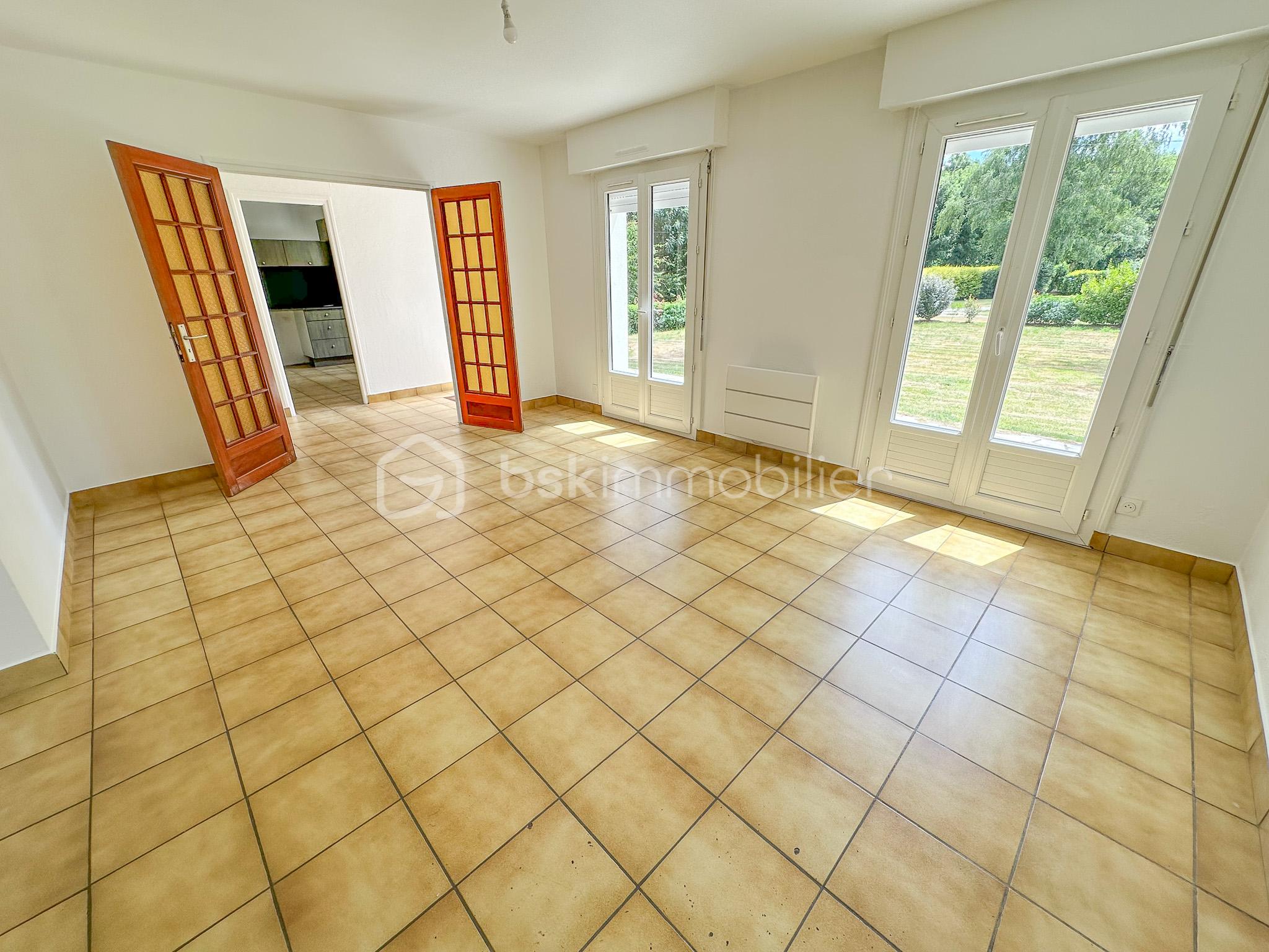 Maison de 118 m² - lightroom-115.jpg