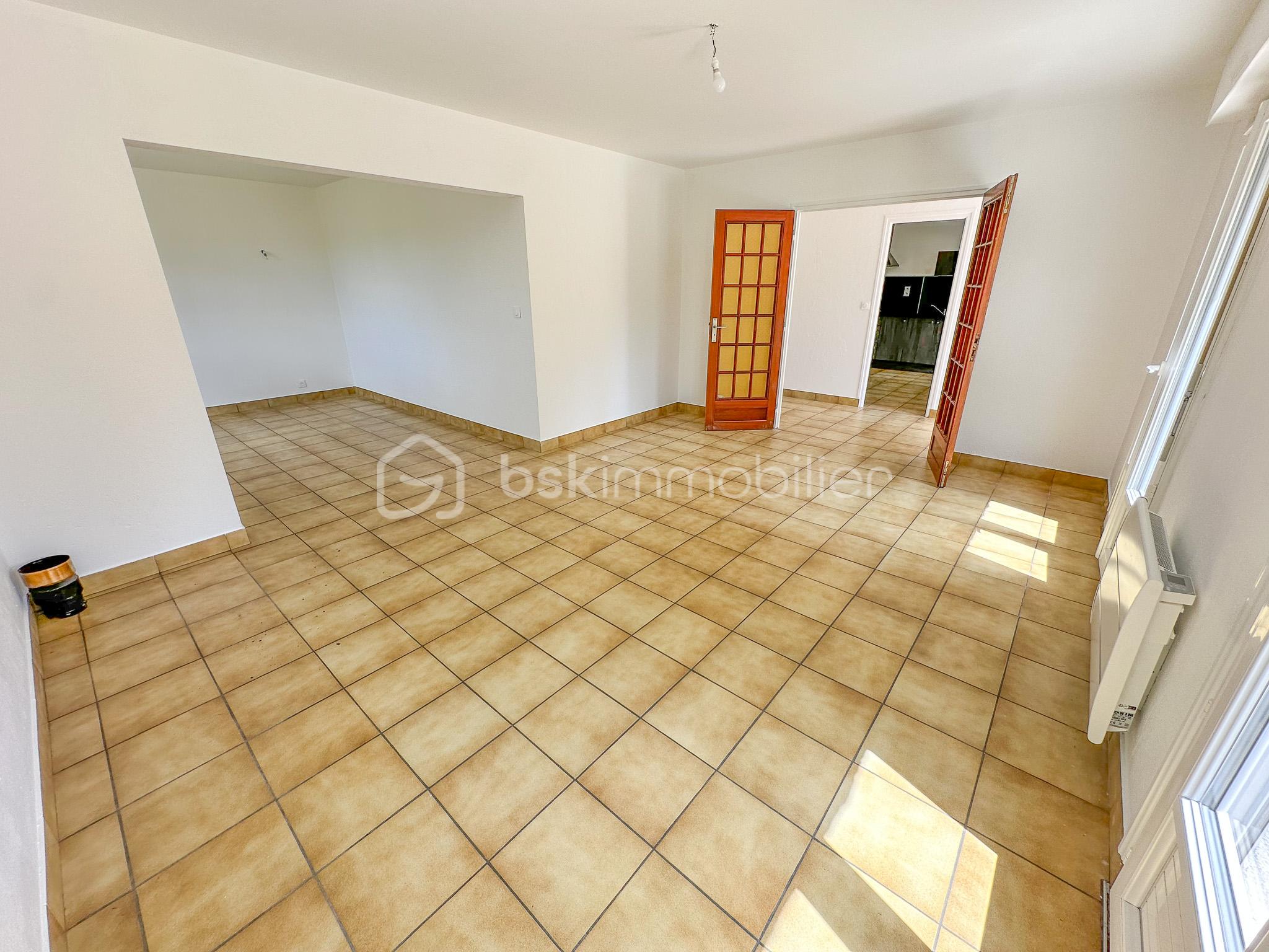 Maison de 118 m² - lightroom-117.jpg