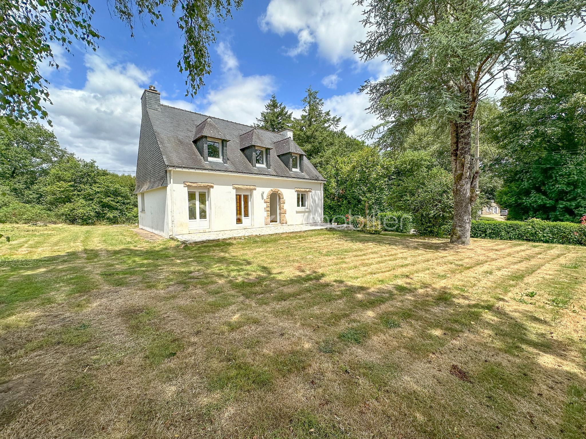 Maison de 118 m² - lightroom-123.jpg