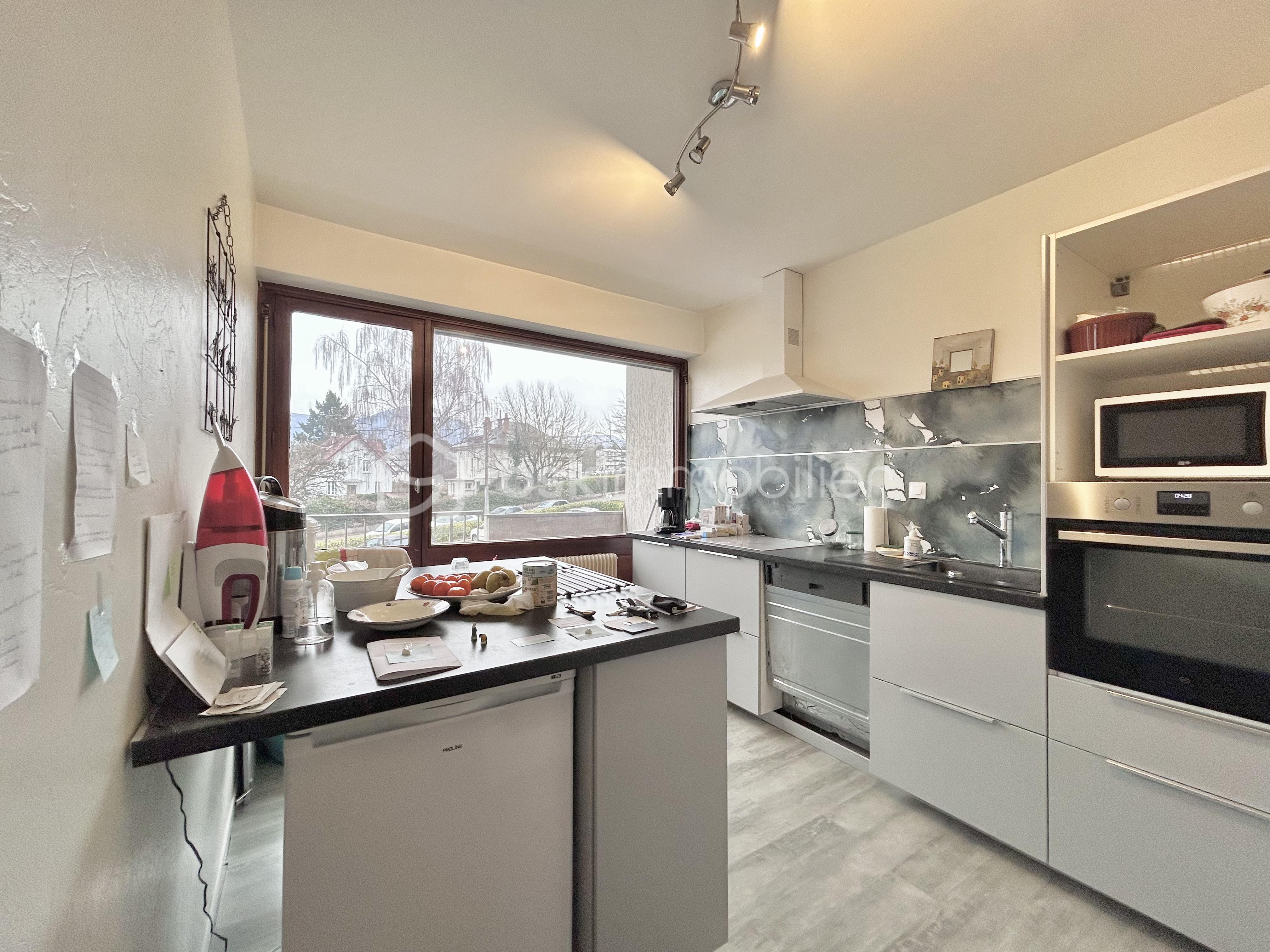 Appartement de 60 m² - tempImagewrZs1A.png