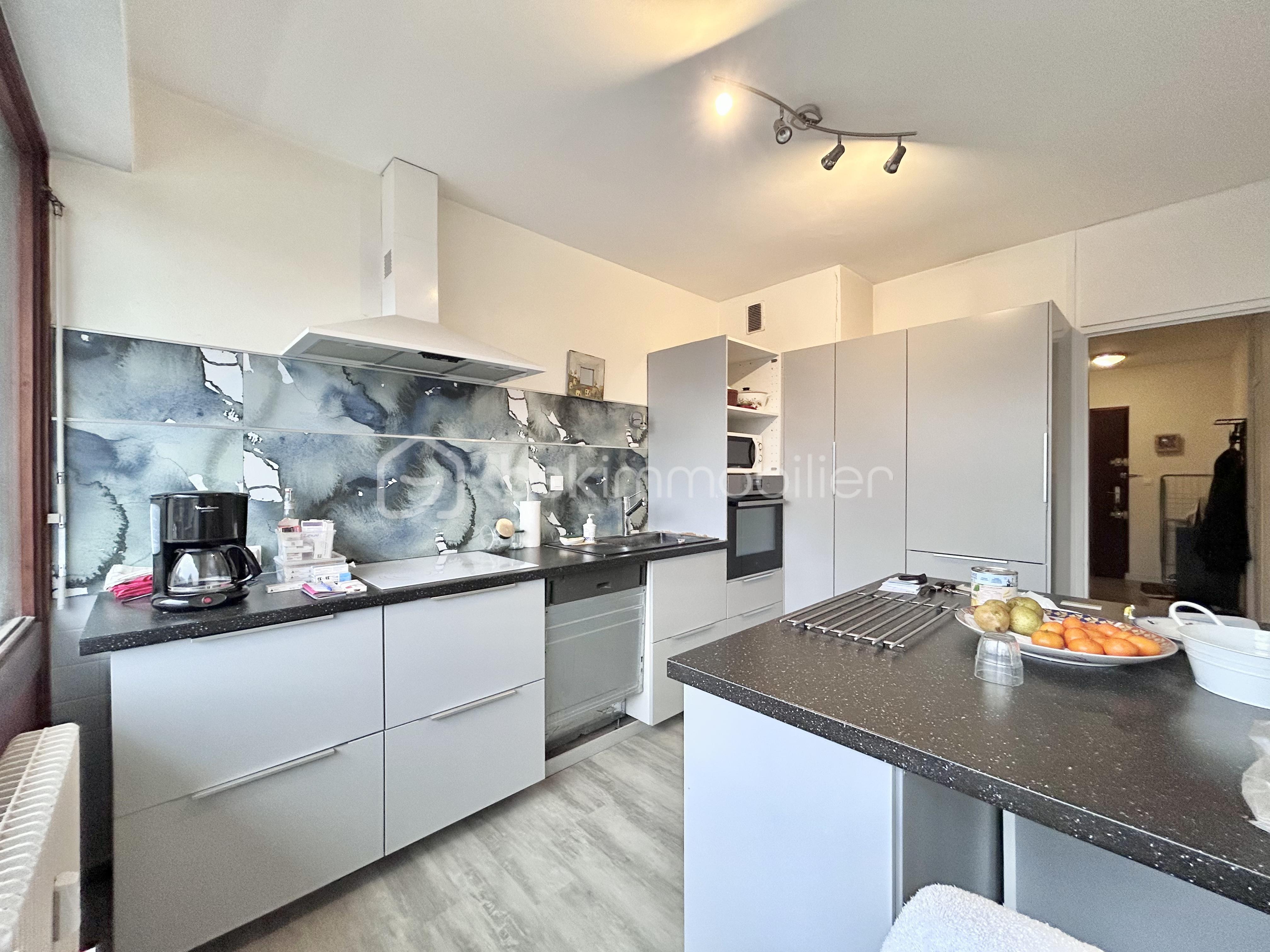 Appartement de 60 m² - tempImage4fVt88.png