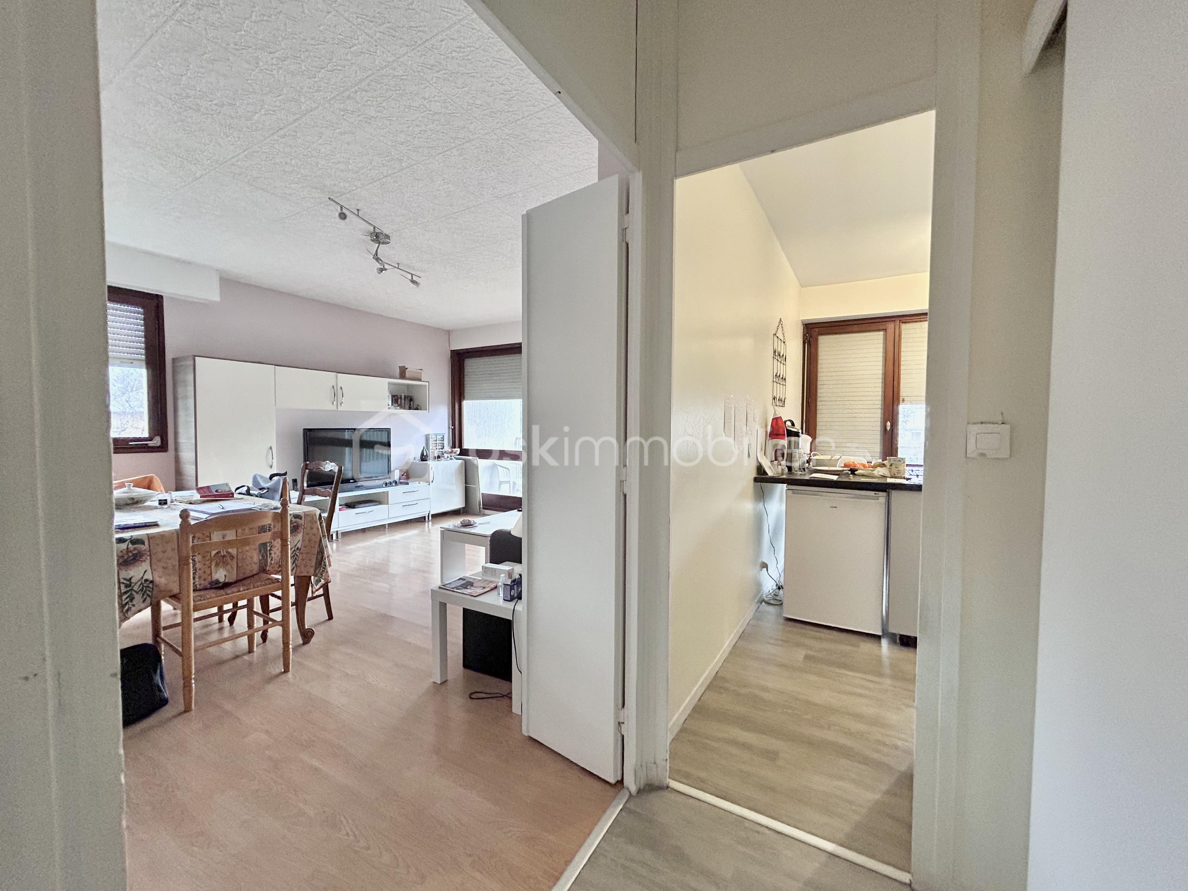 Appartement de 60 m² - tempImageef7XEN.png