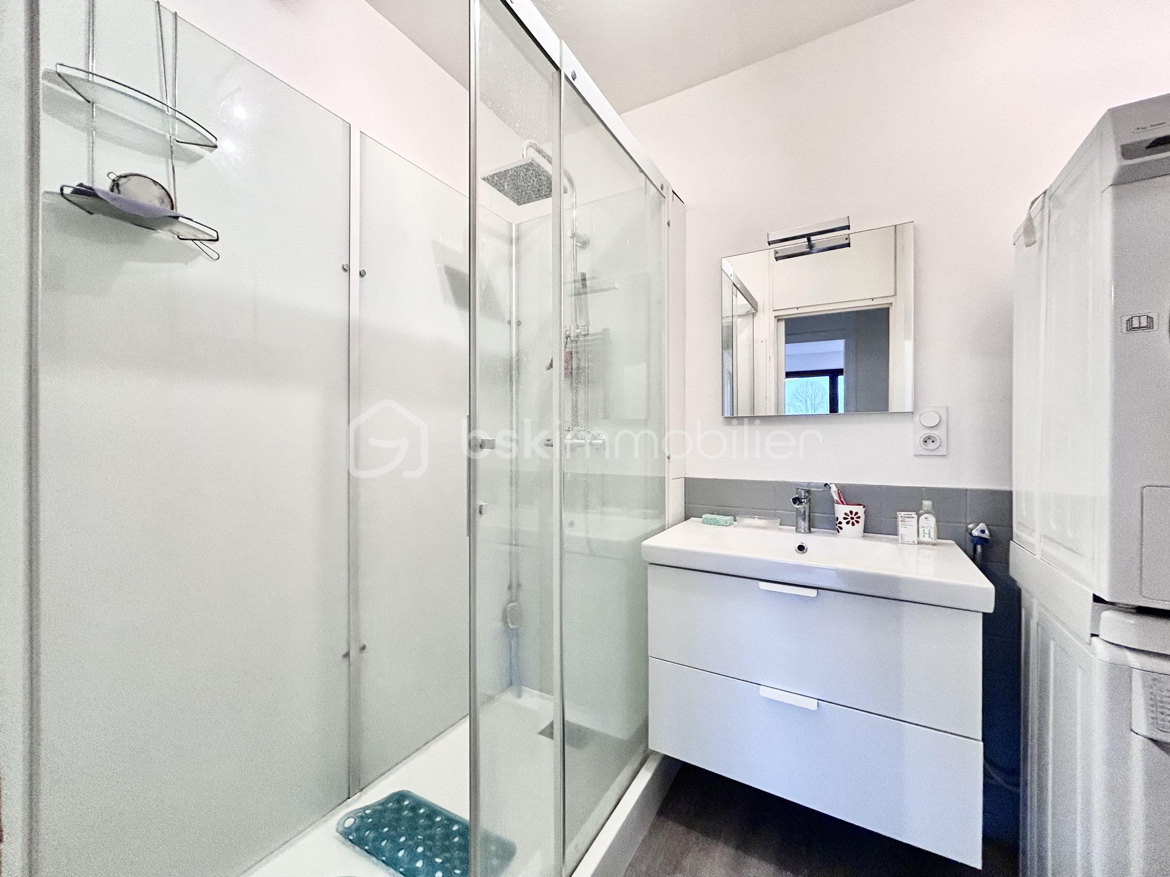 Appartement de 60 m² - tempImagexy91Hb.png