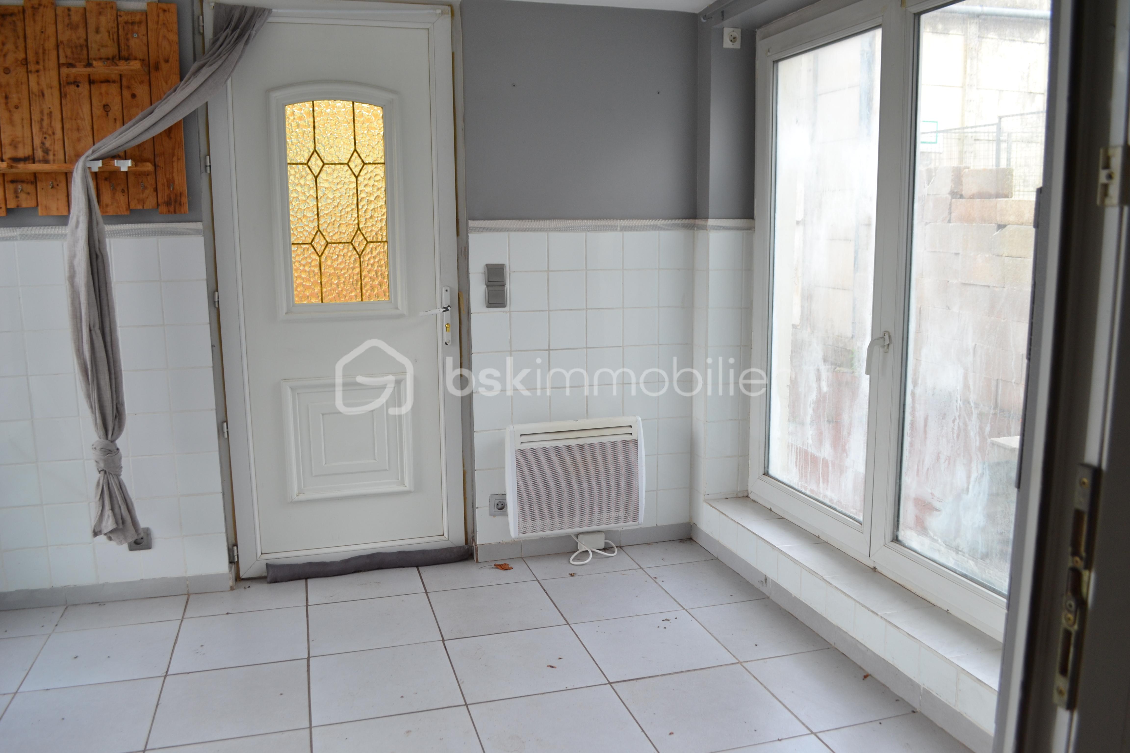 Maison de 100 m² - DSC_0063.JPG