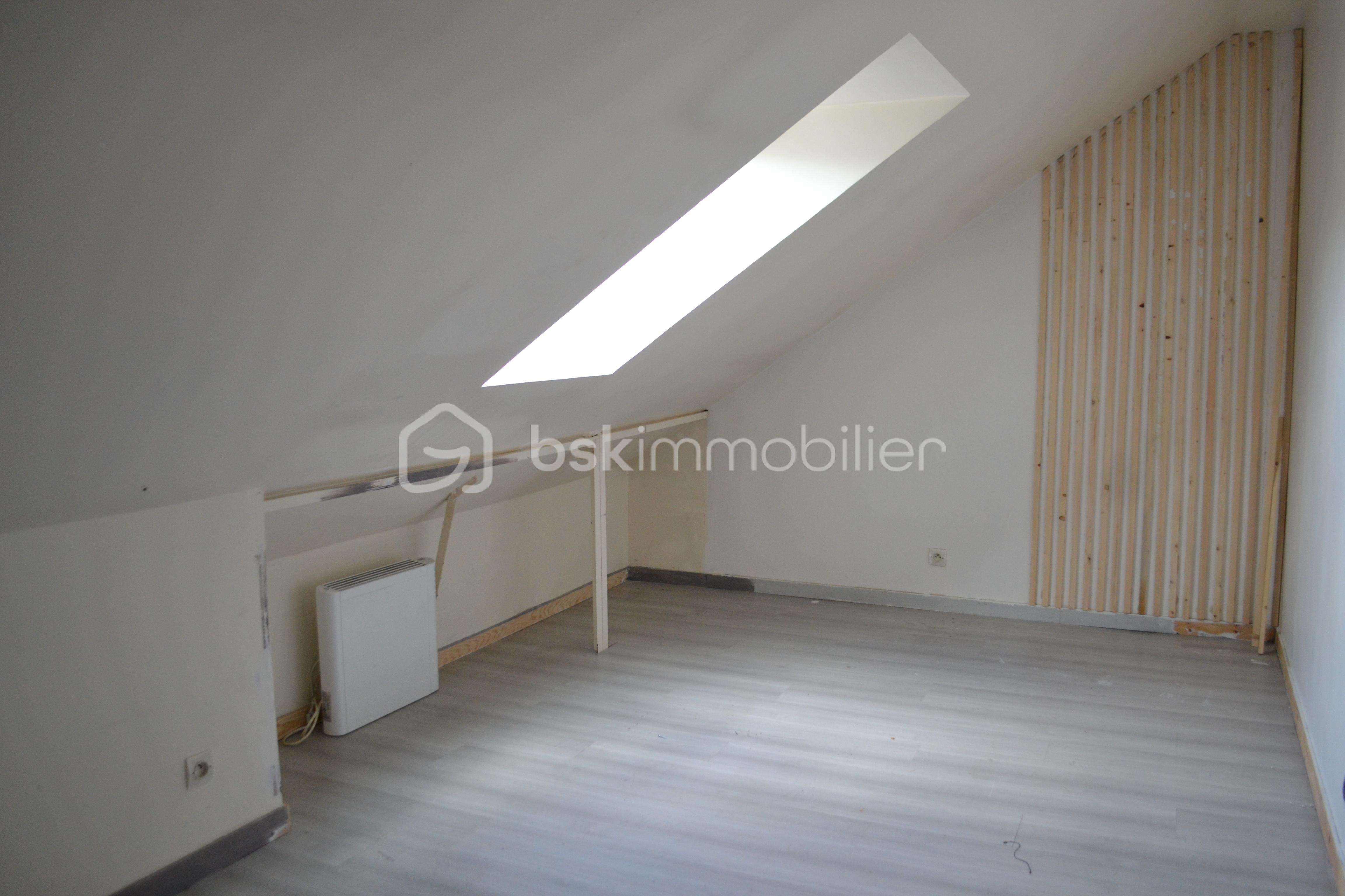 Maison de 100 m² - DSC_0007.JPG