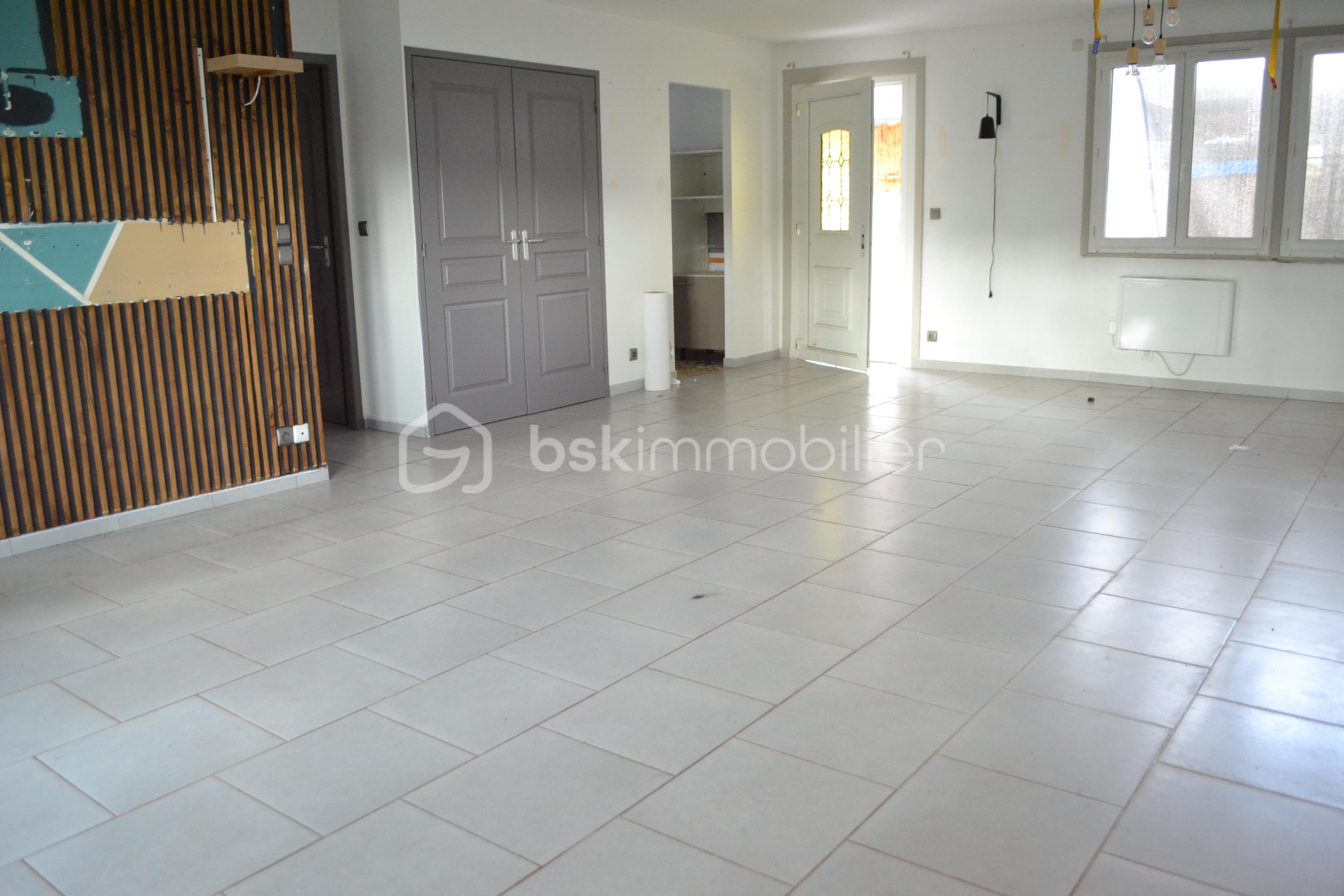 Maison de 100 m² - DSC_0062.JPG