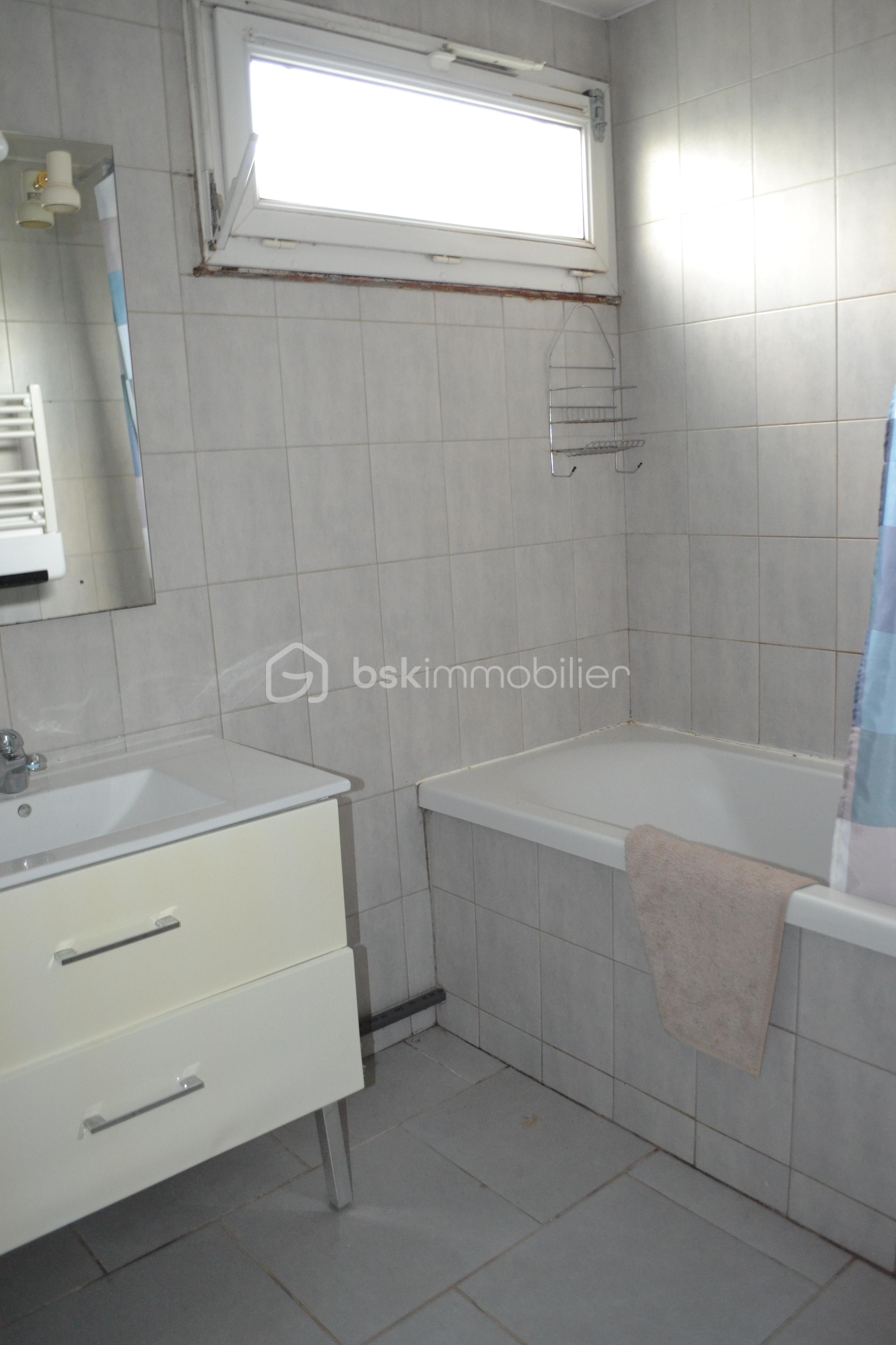 Maison de 100 m² - DSC_0051.JPG