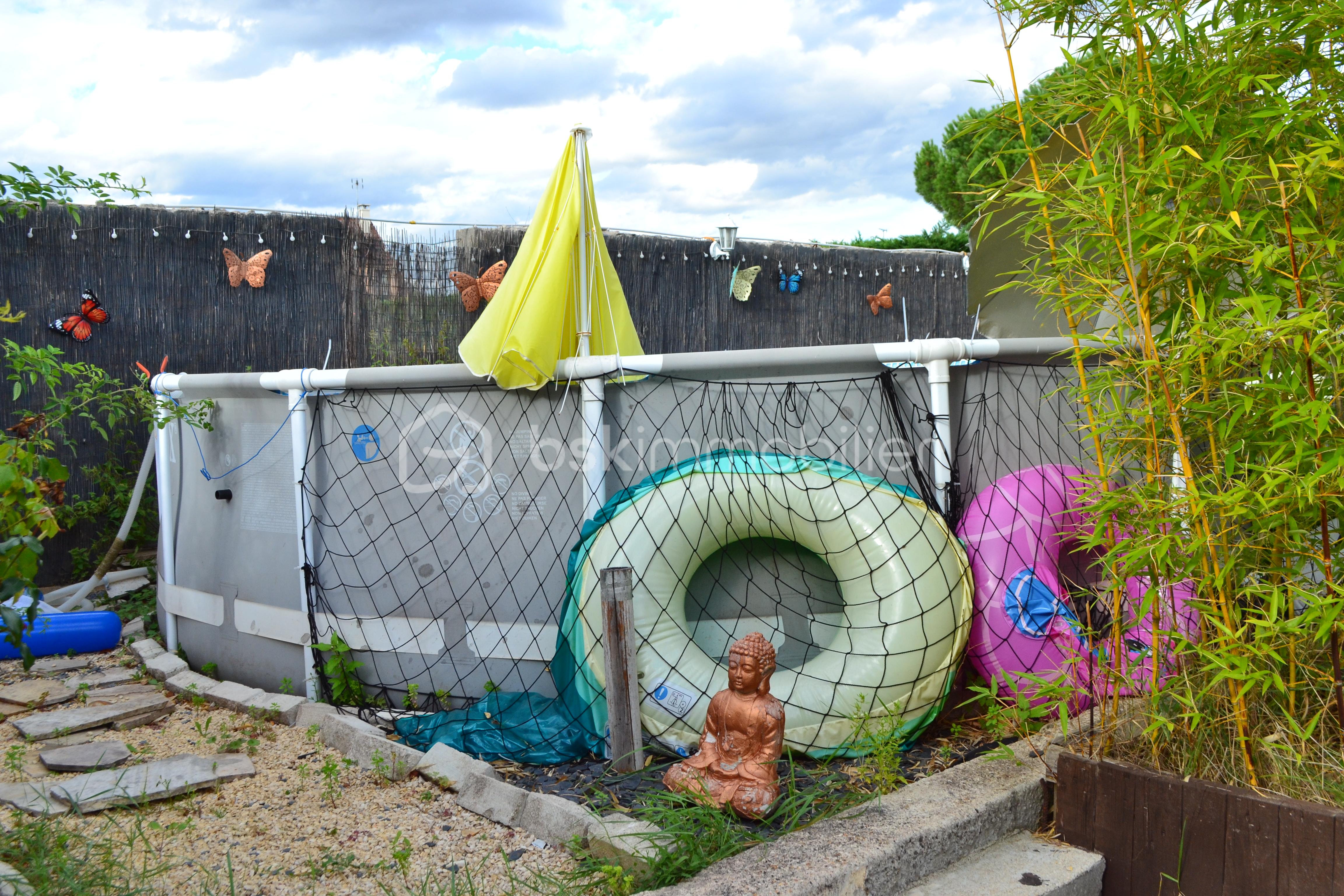 Maison de 100 m² - DSC_0083.JPG