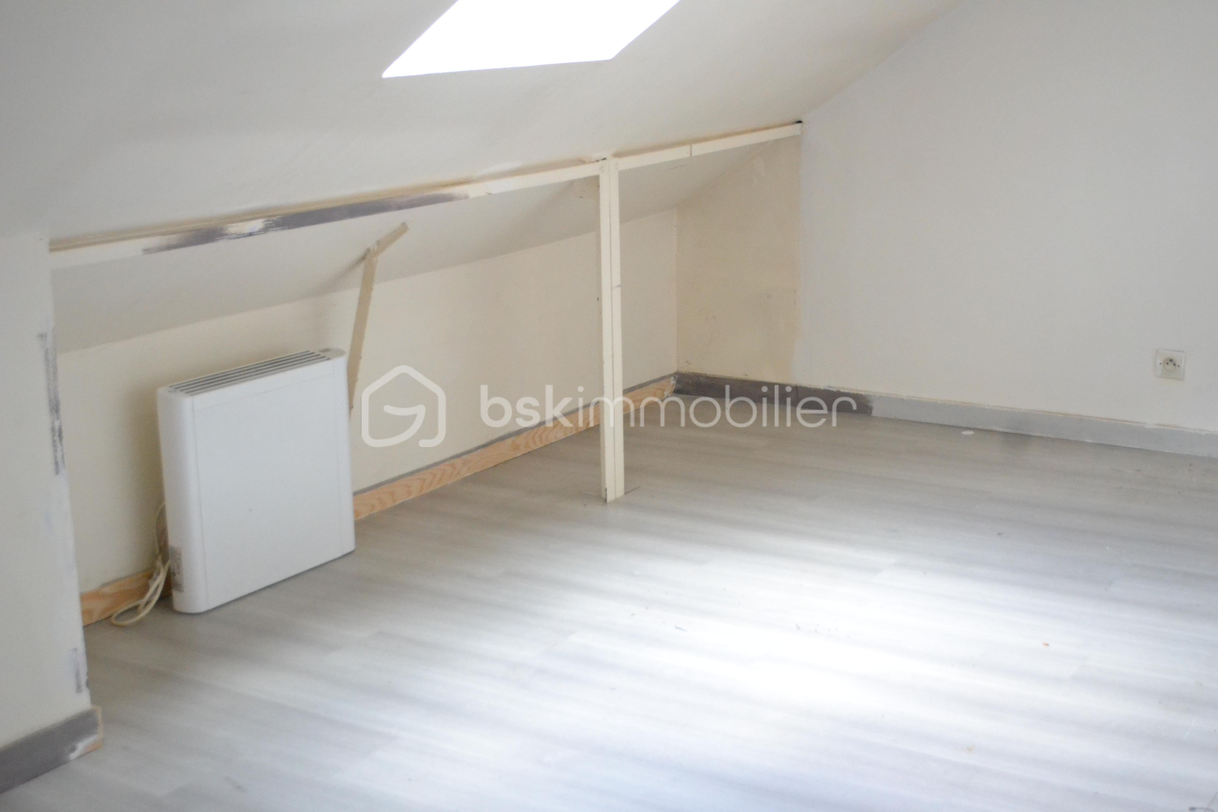 Maison de 100 m² - DSC_0006.JPG