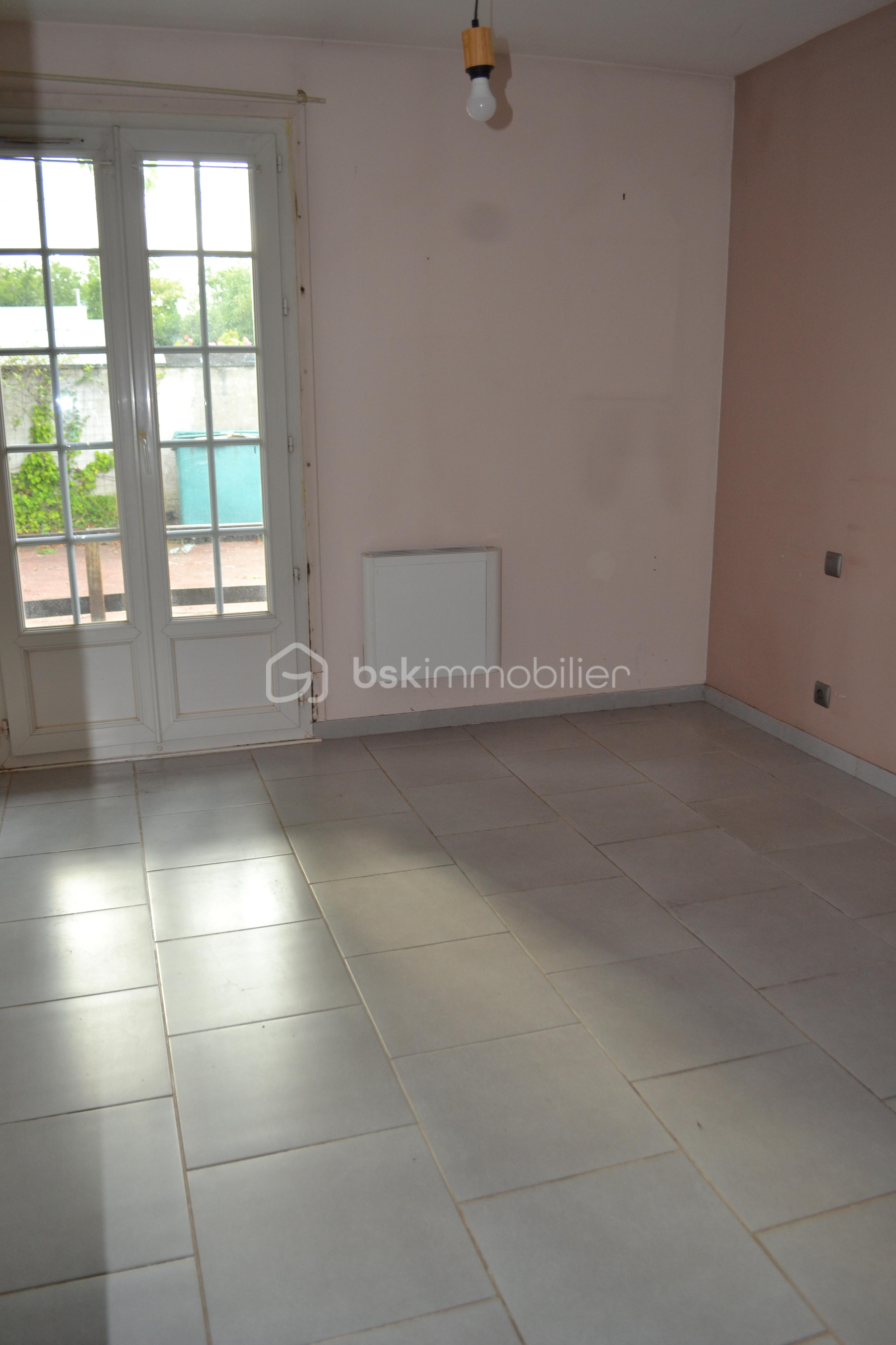 Maison de 100 m² - DSC_0047.JPG