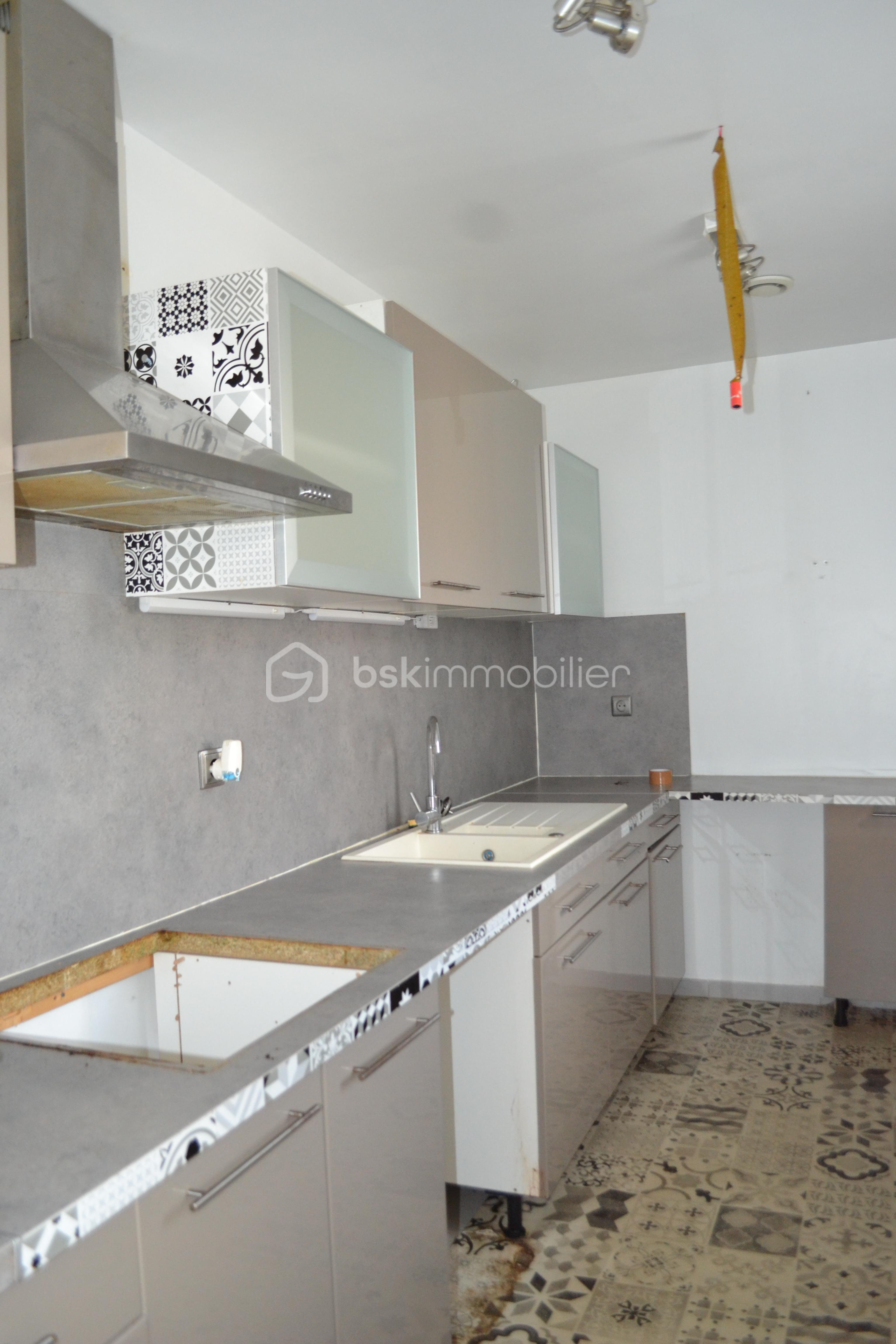 Maison de 100 m² - DSC_0040.JPG