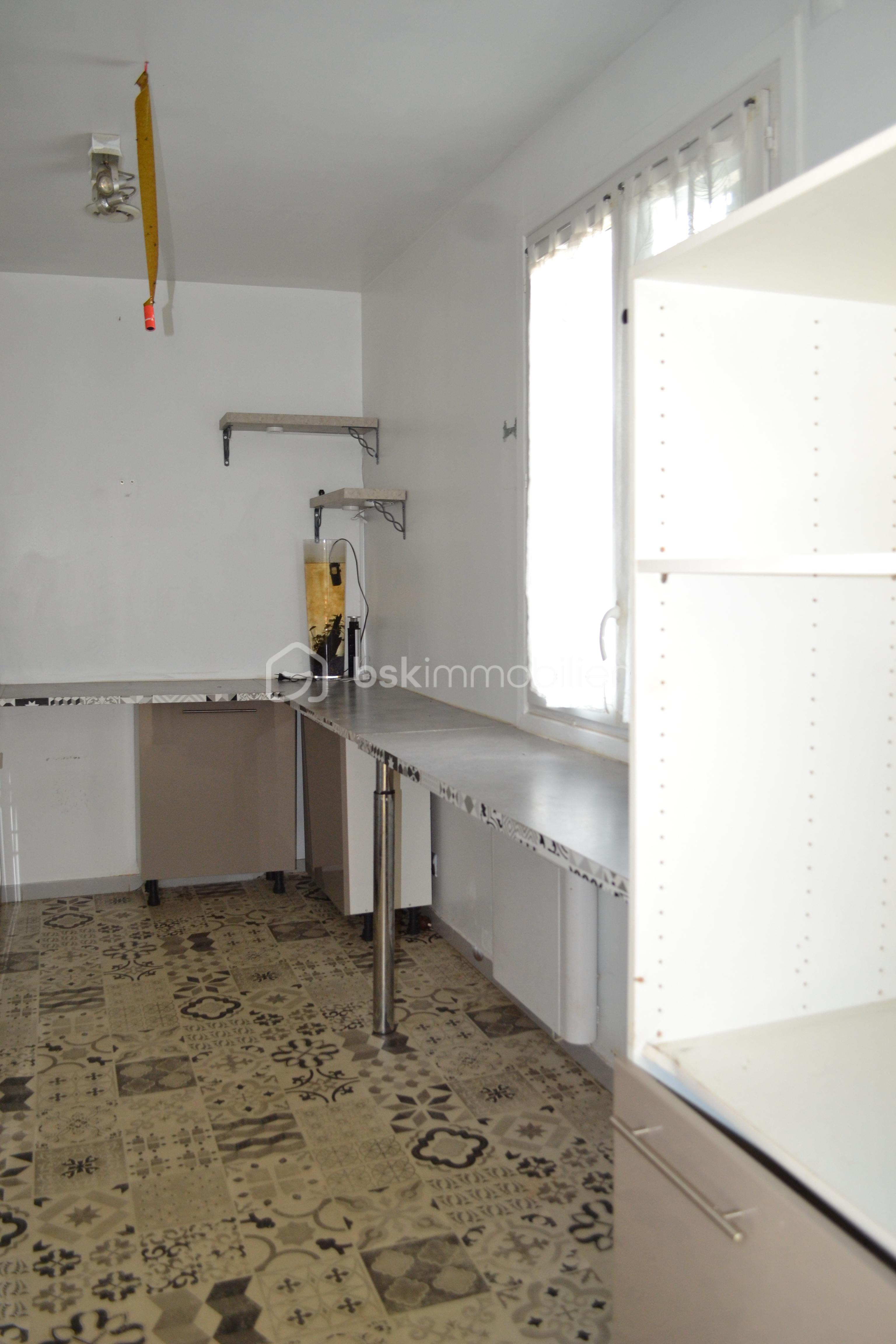 Maison de 100 m² - DSC_0039.JPG