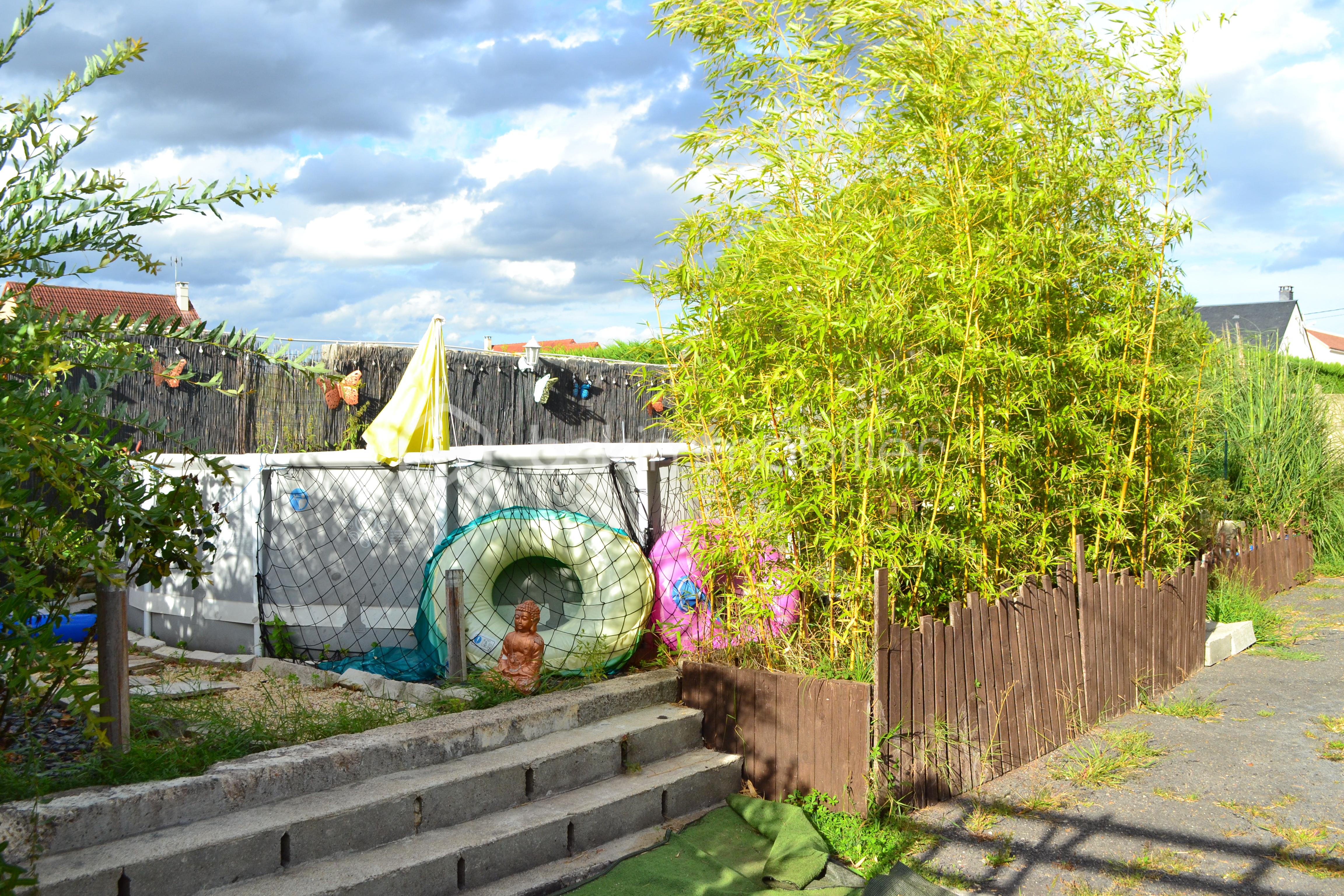 Maison de 100 m² - DSC_0085.JPG