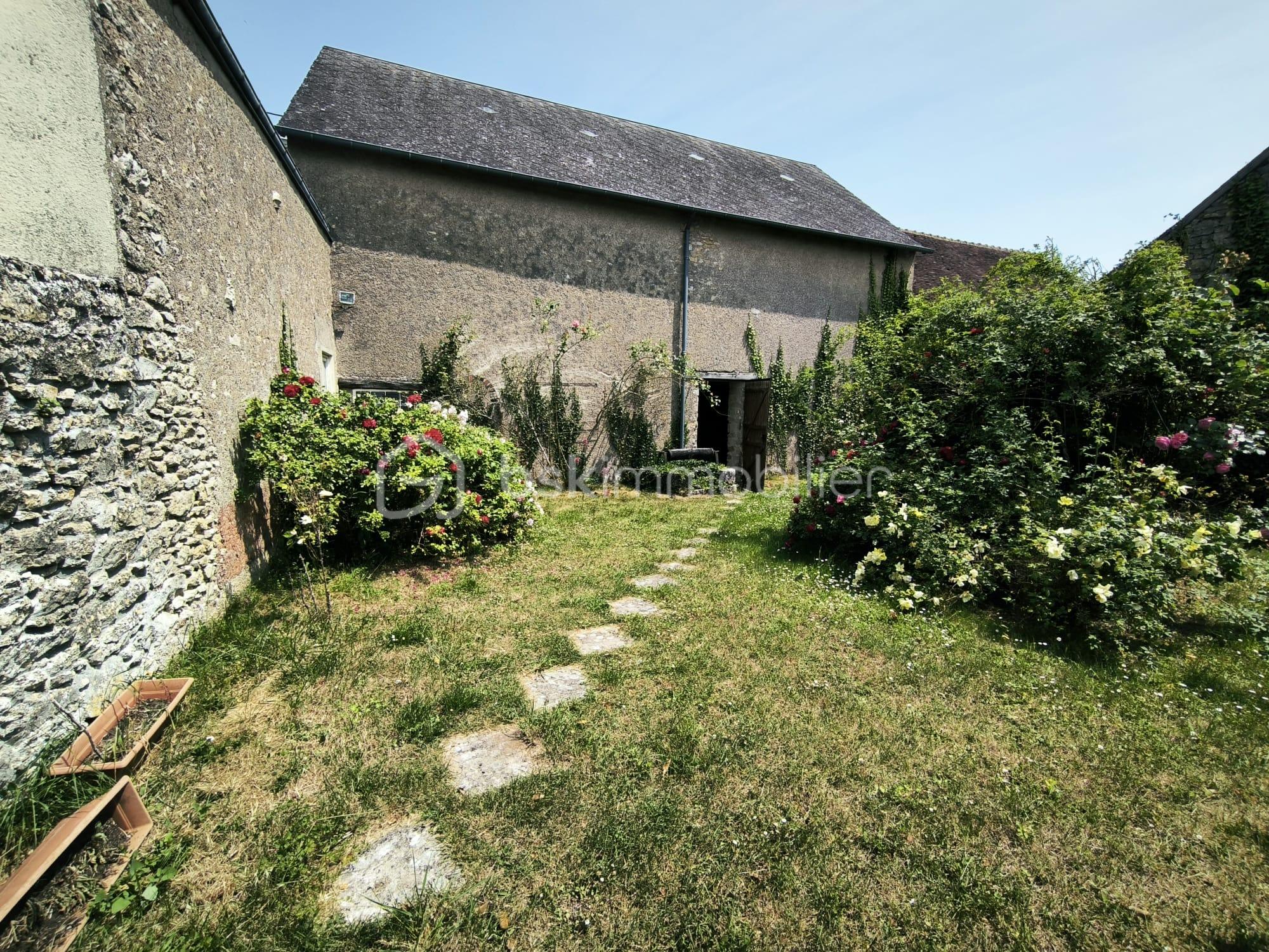 Maison de 132 m² - 1.jpg