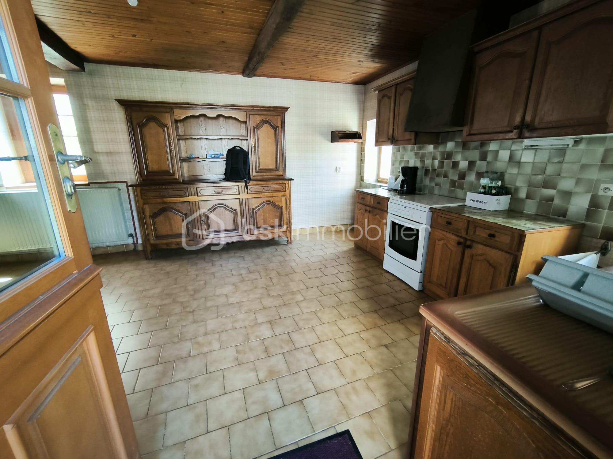 Maison de 132 m² - 19 - Copie.jpg