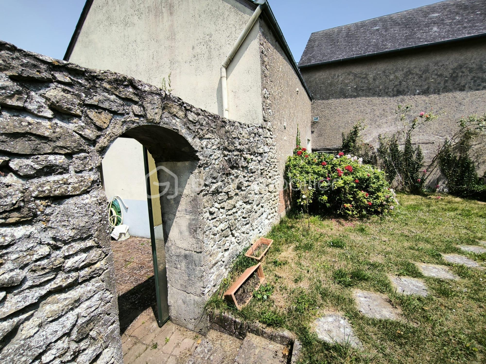 Maison de 132 m² - 2.jpg