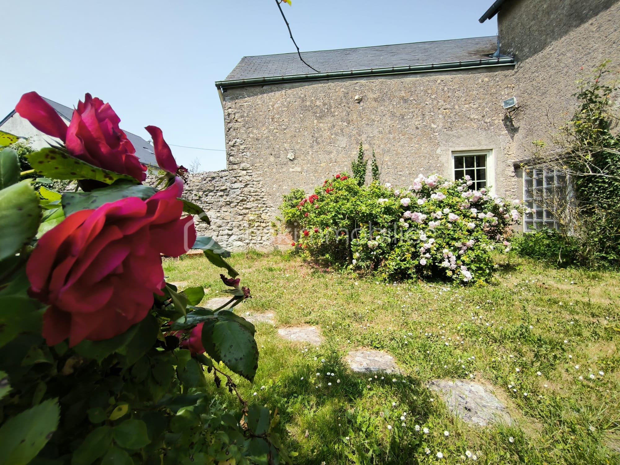 Maison de 132 m² - 8.jpg