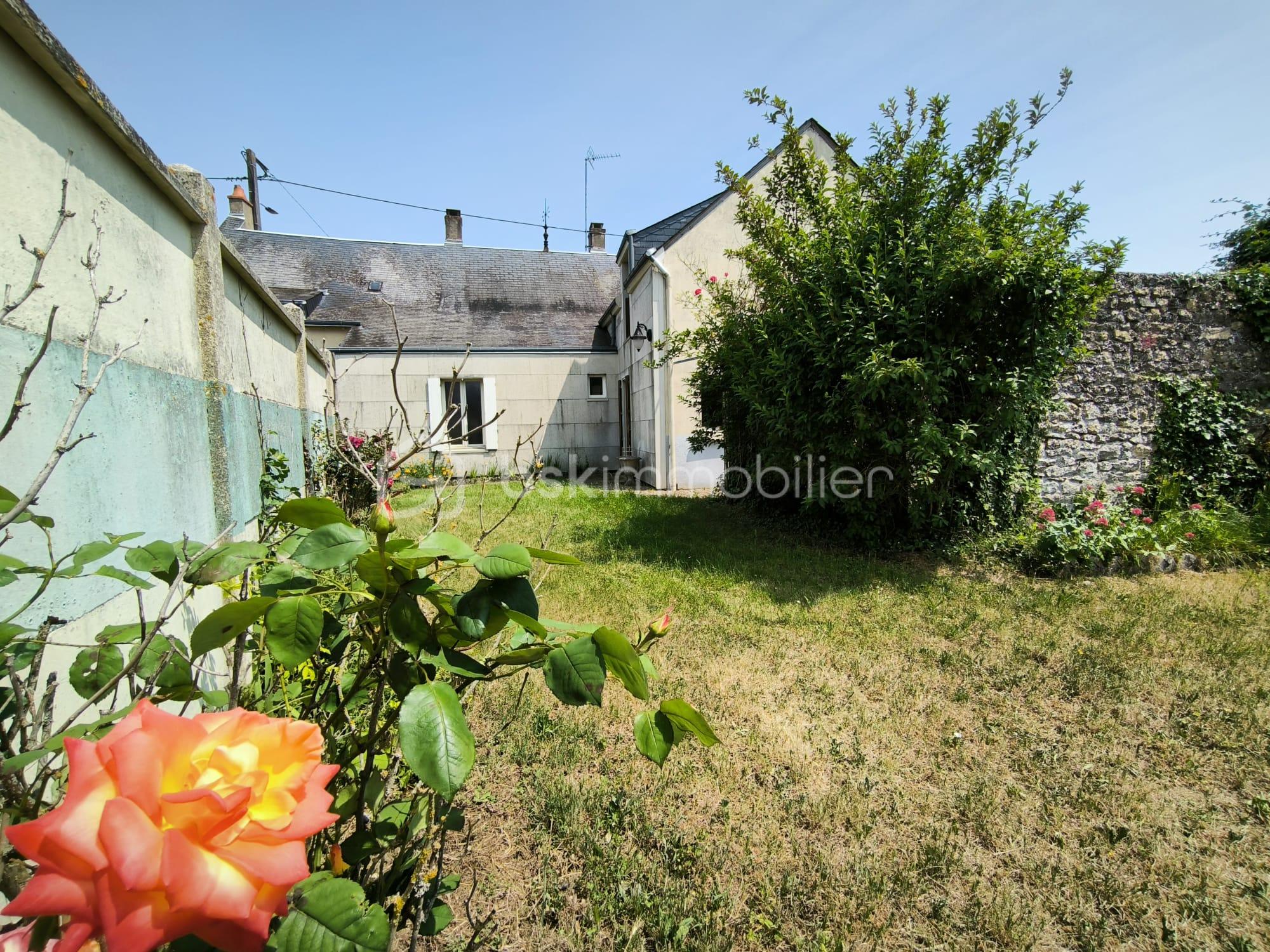 Maison de 132 m² - 16 TOP.jpg