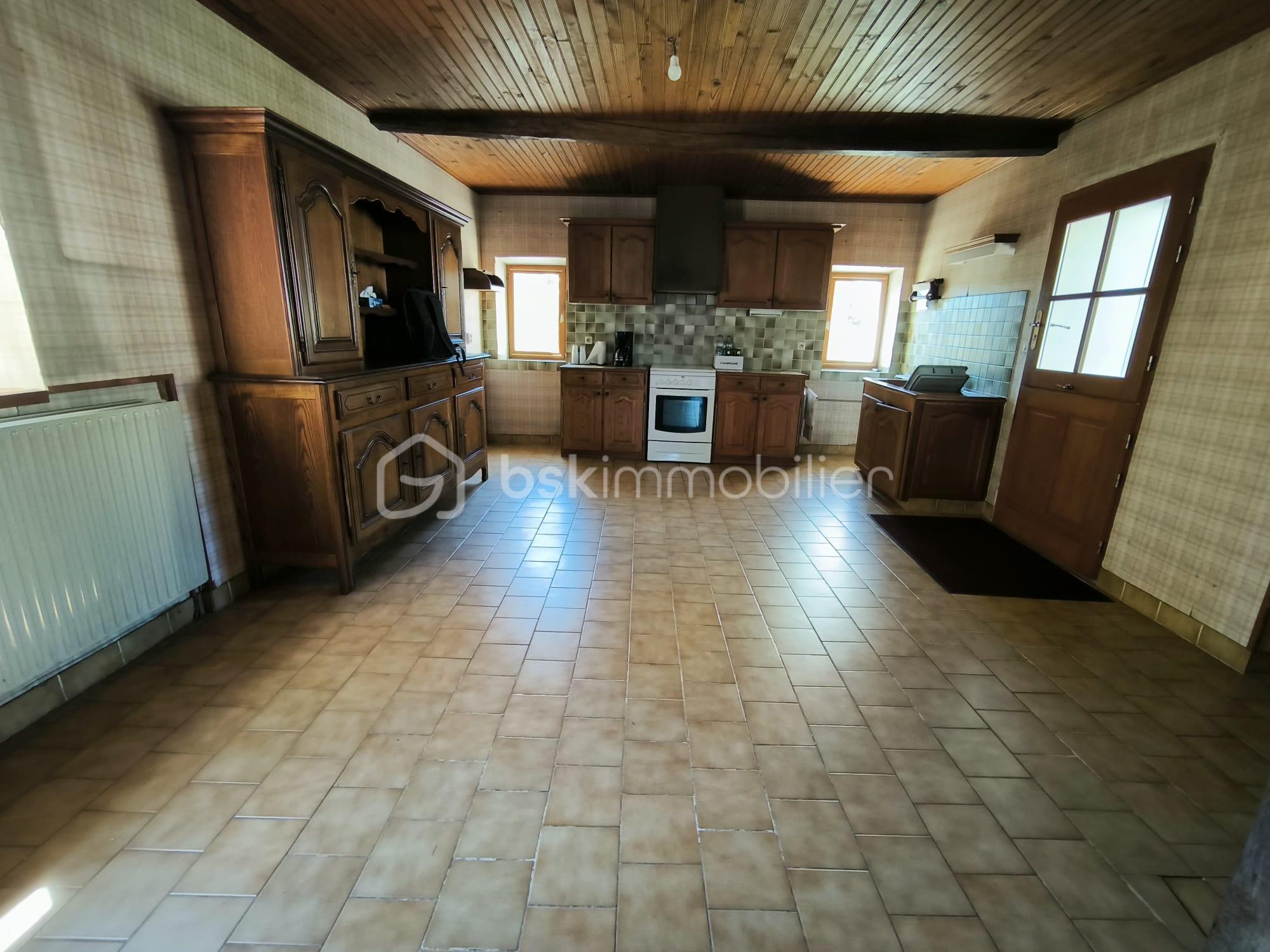 Maison de 132 m² - 22 - Copie.jpg